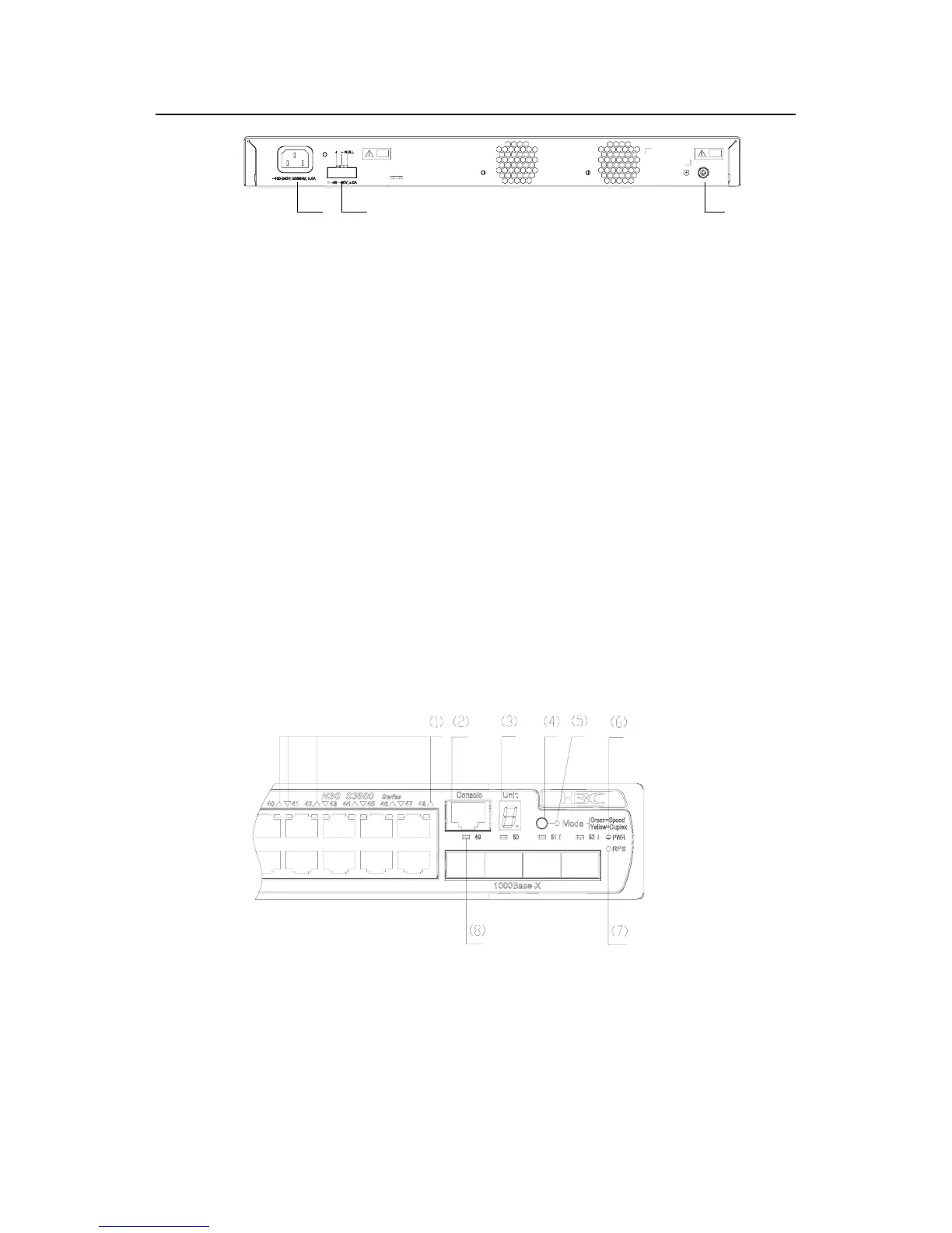 Page #34 background image