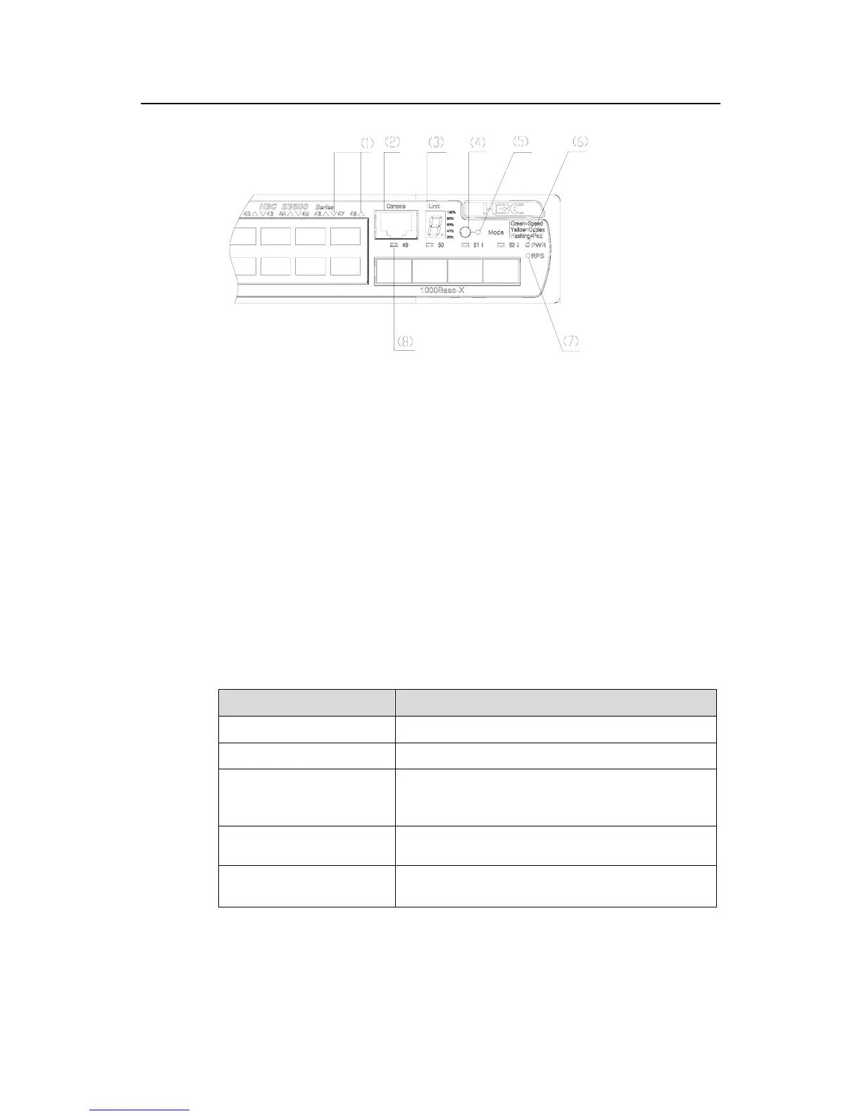 Page #43 background image