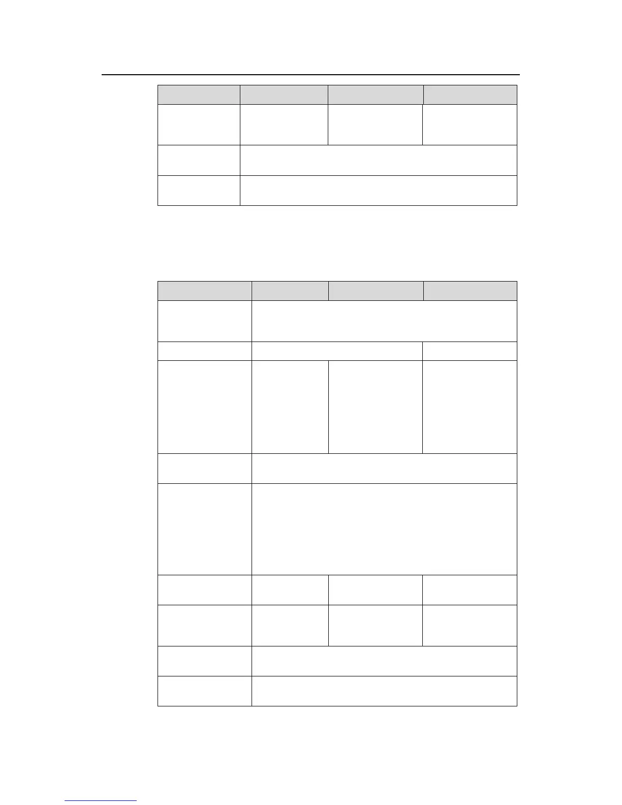 Page #46 background image