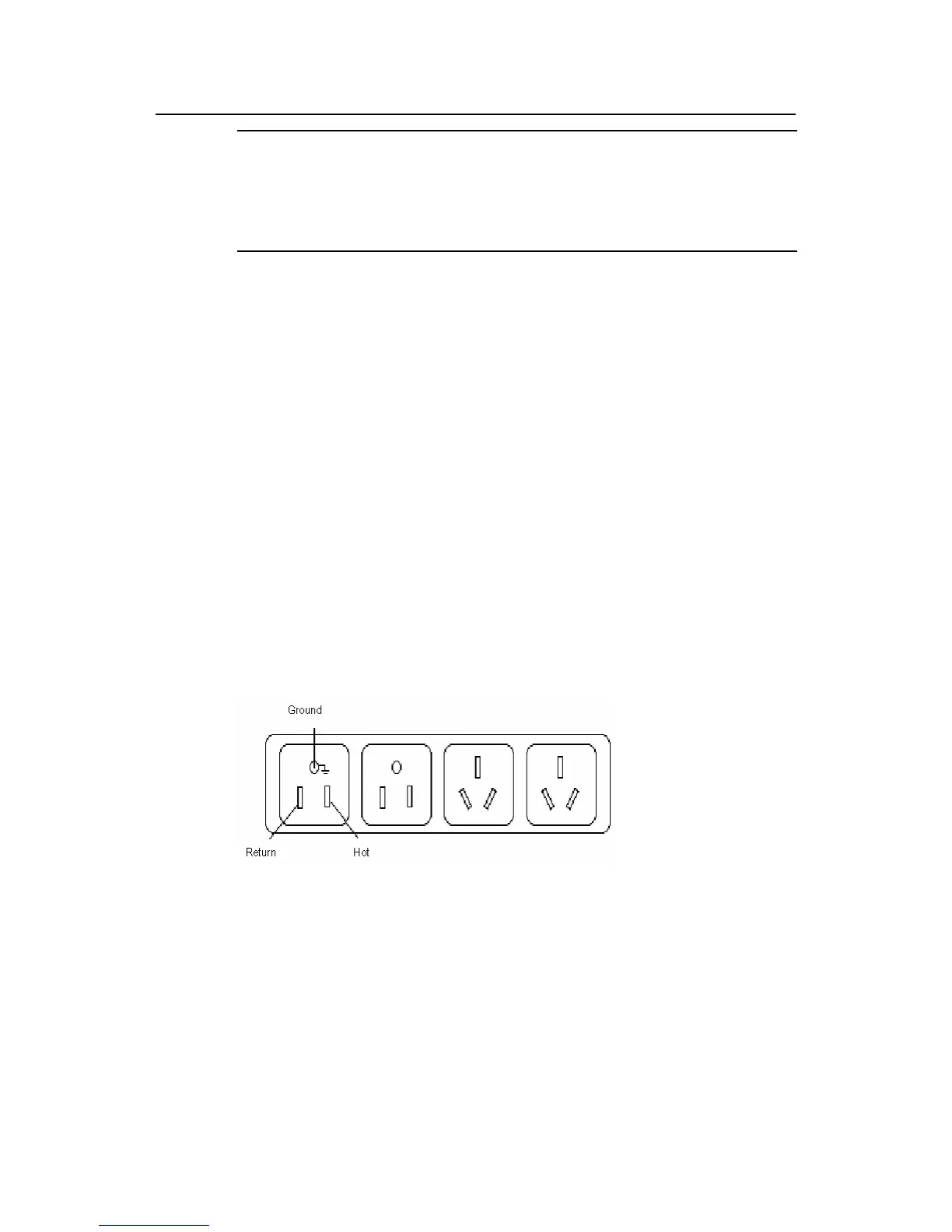 Page #60 background image