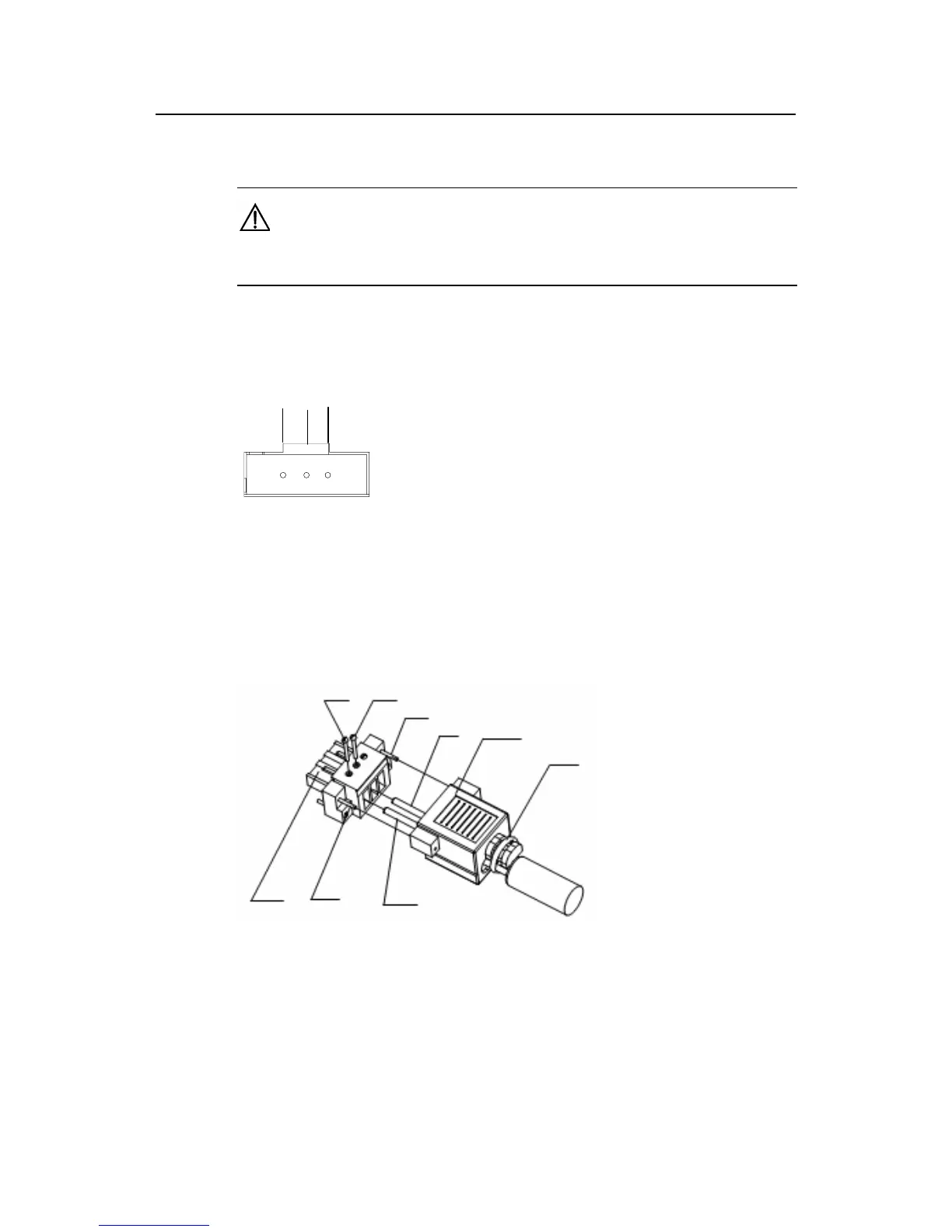 Page #61 background image