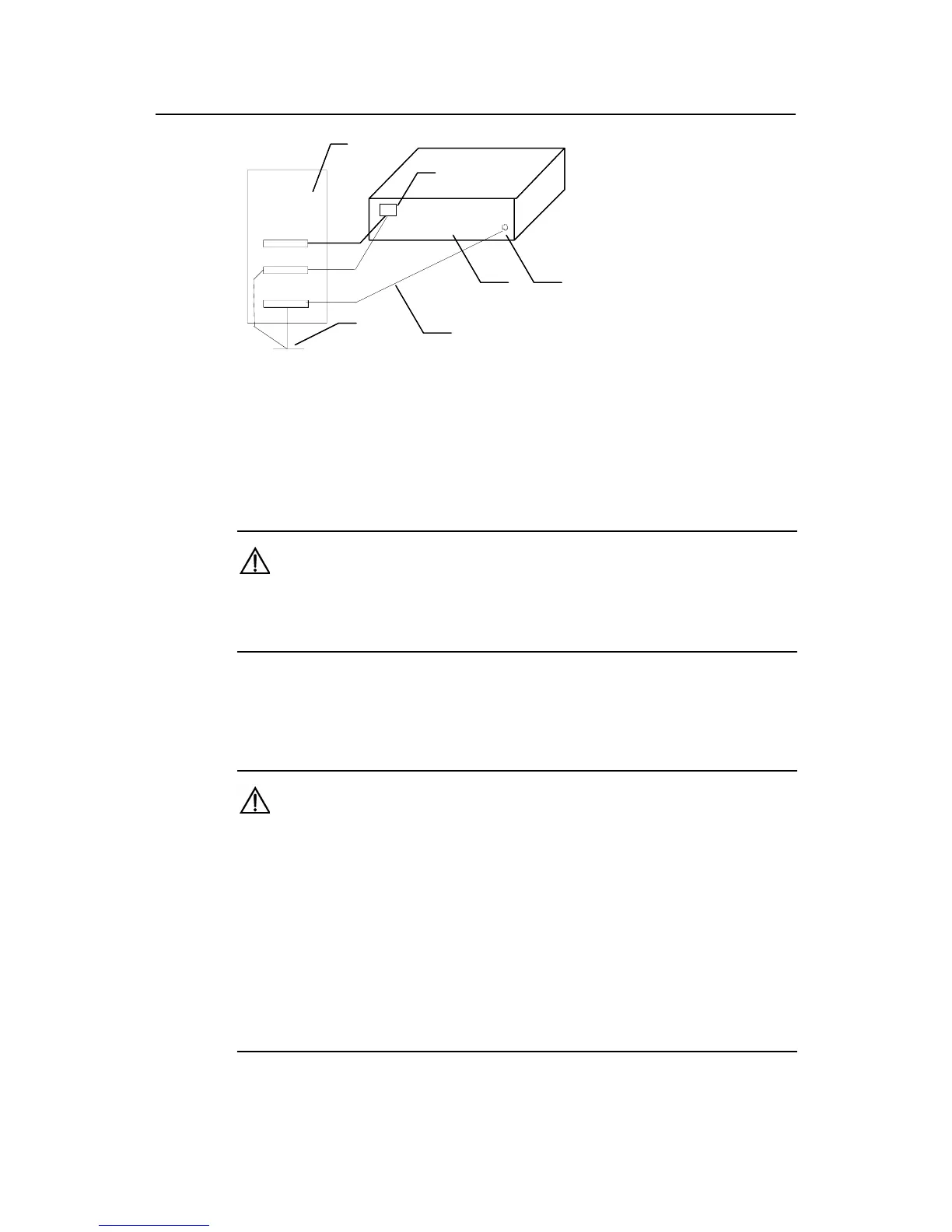 Page #65 background image