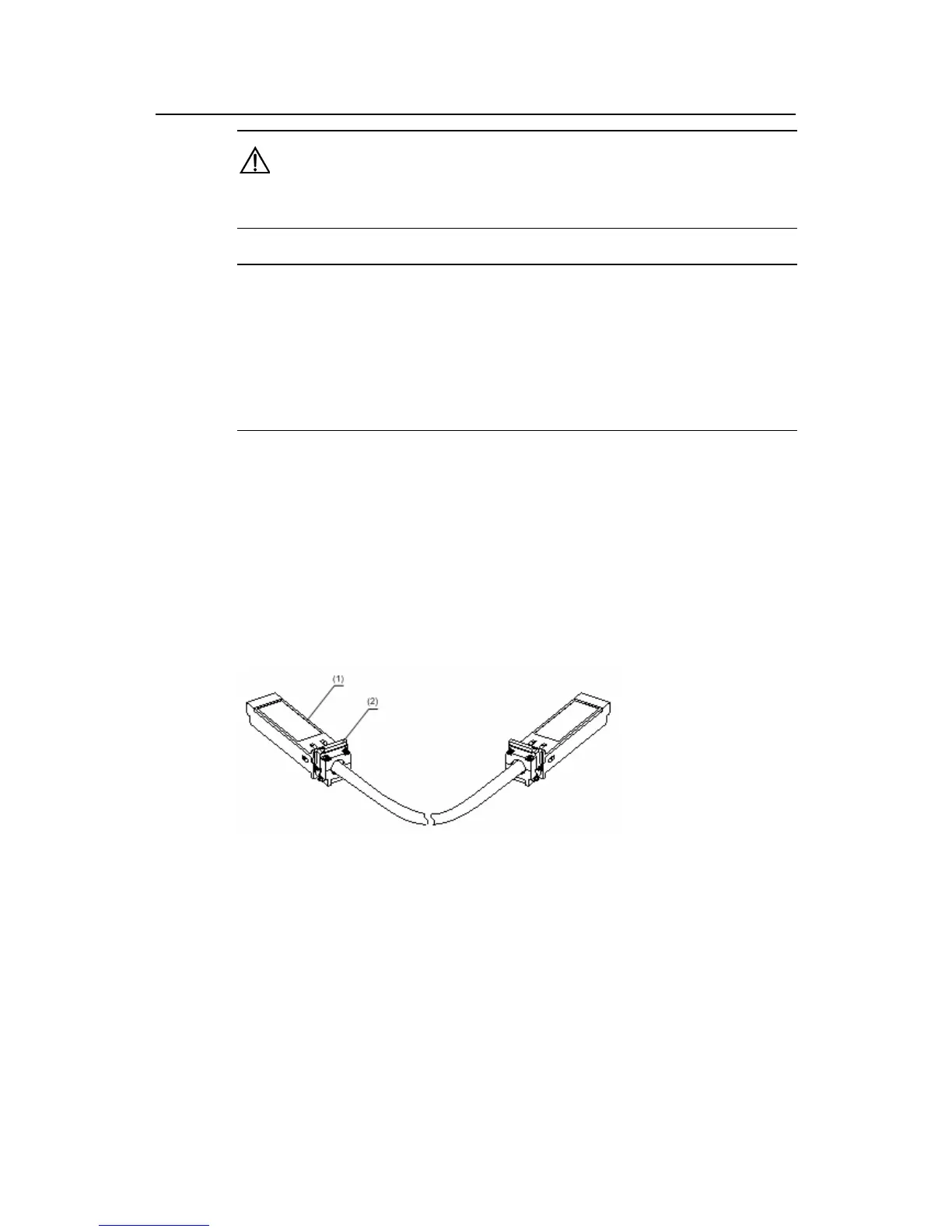 Page #67 background image