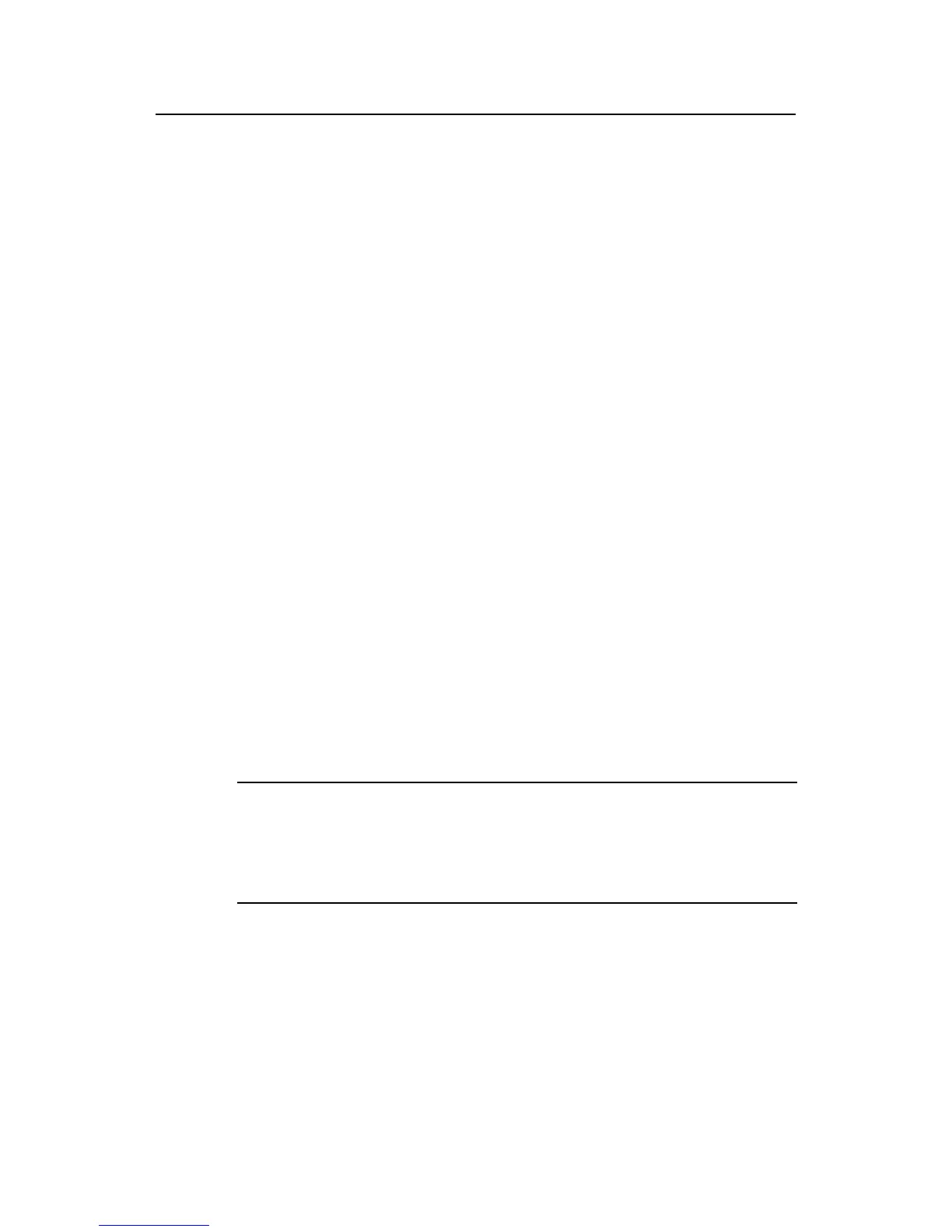 Page #83 background image