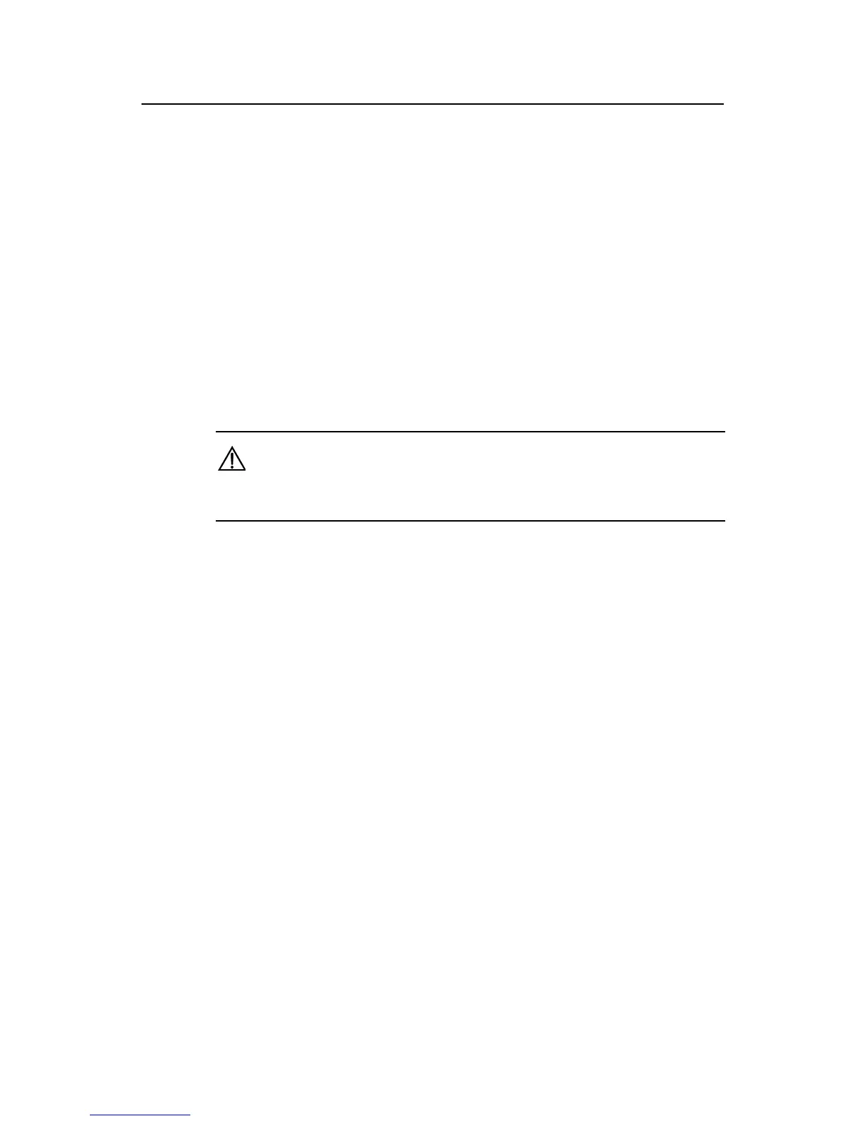 Page #87 background image