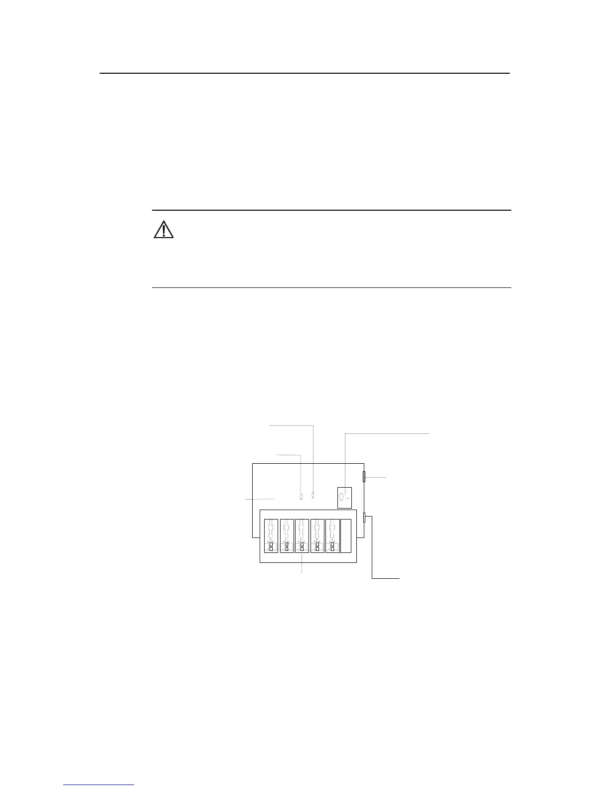 Page #95 background image
