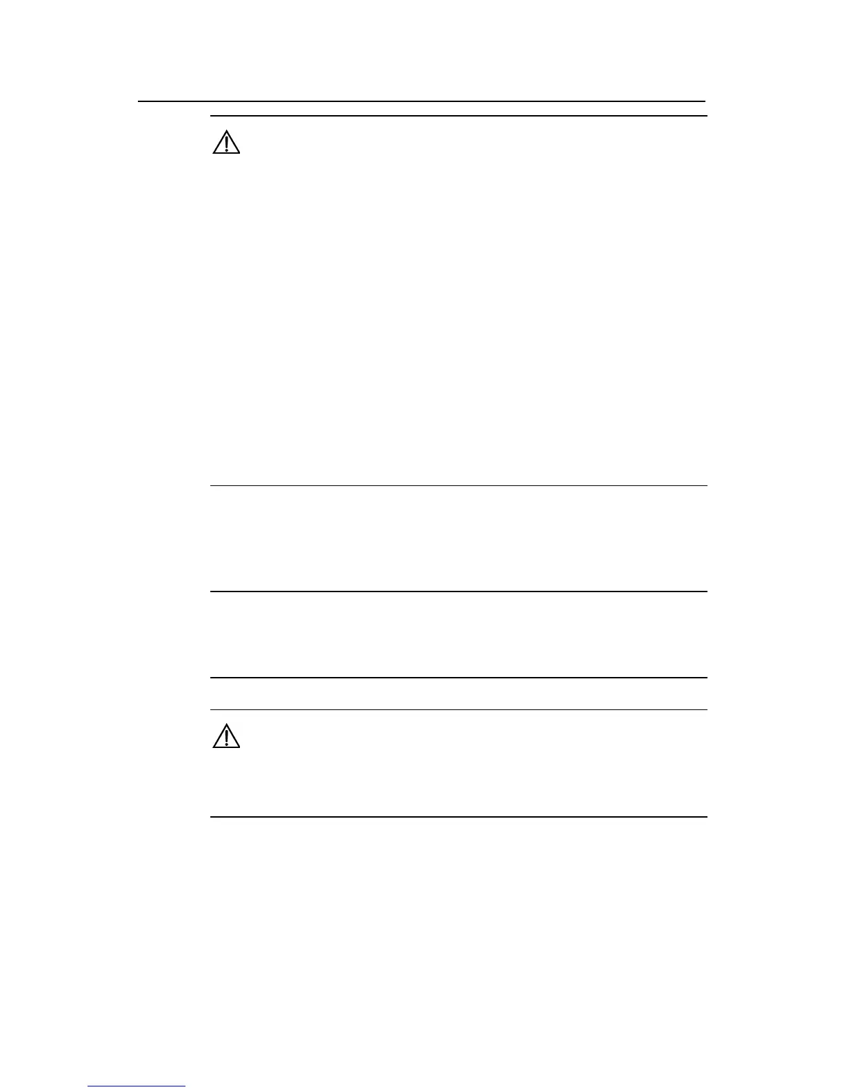 Page #96 background image