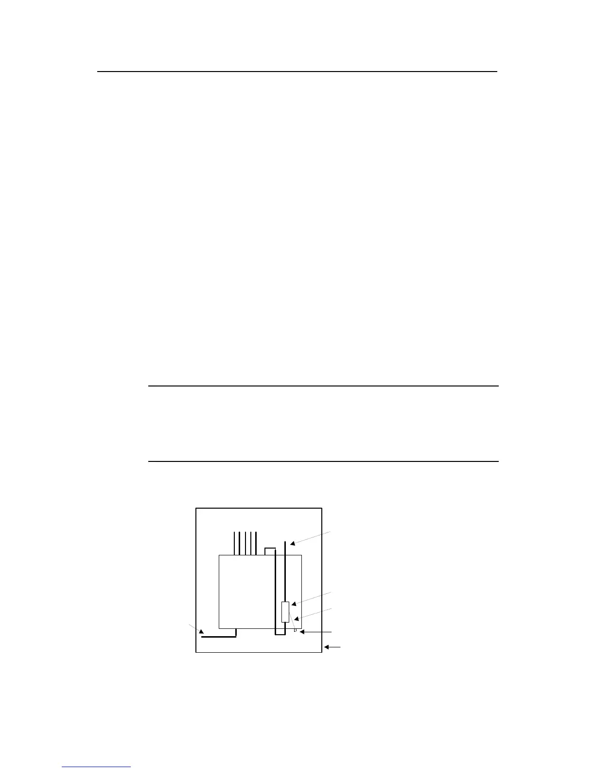 Page #97 background image