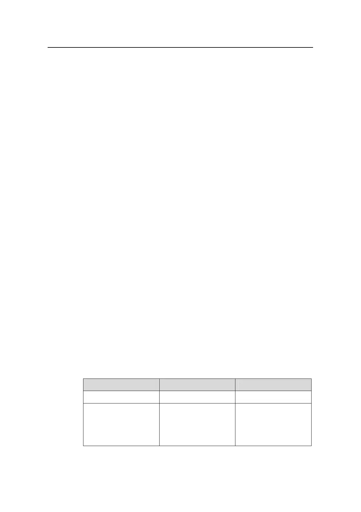 Page #256 background image