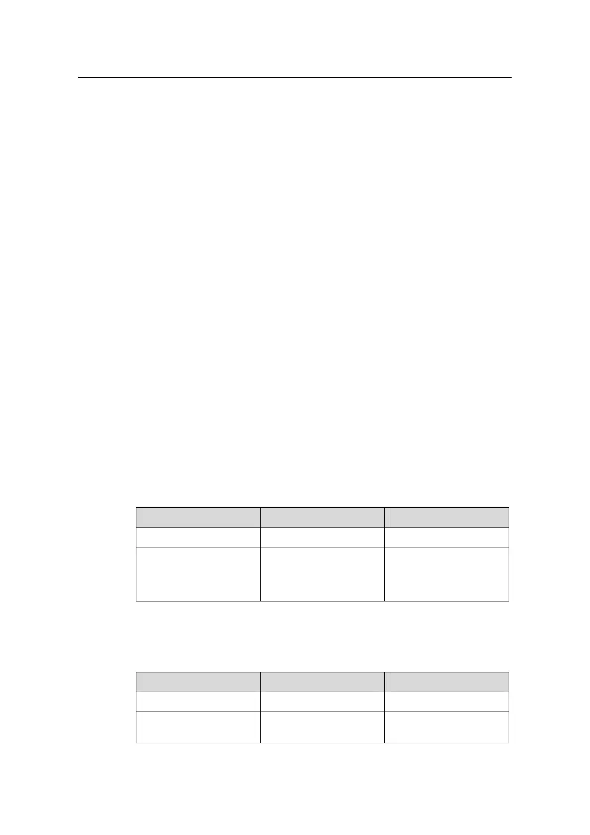 Page #259 background image