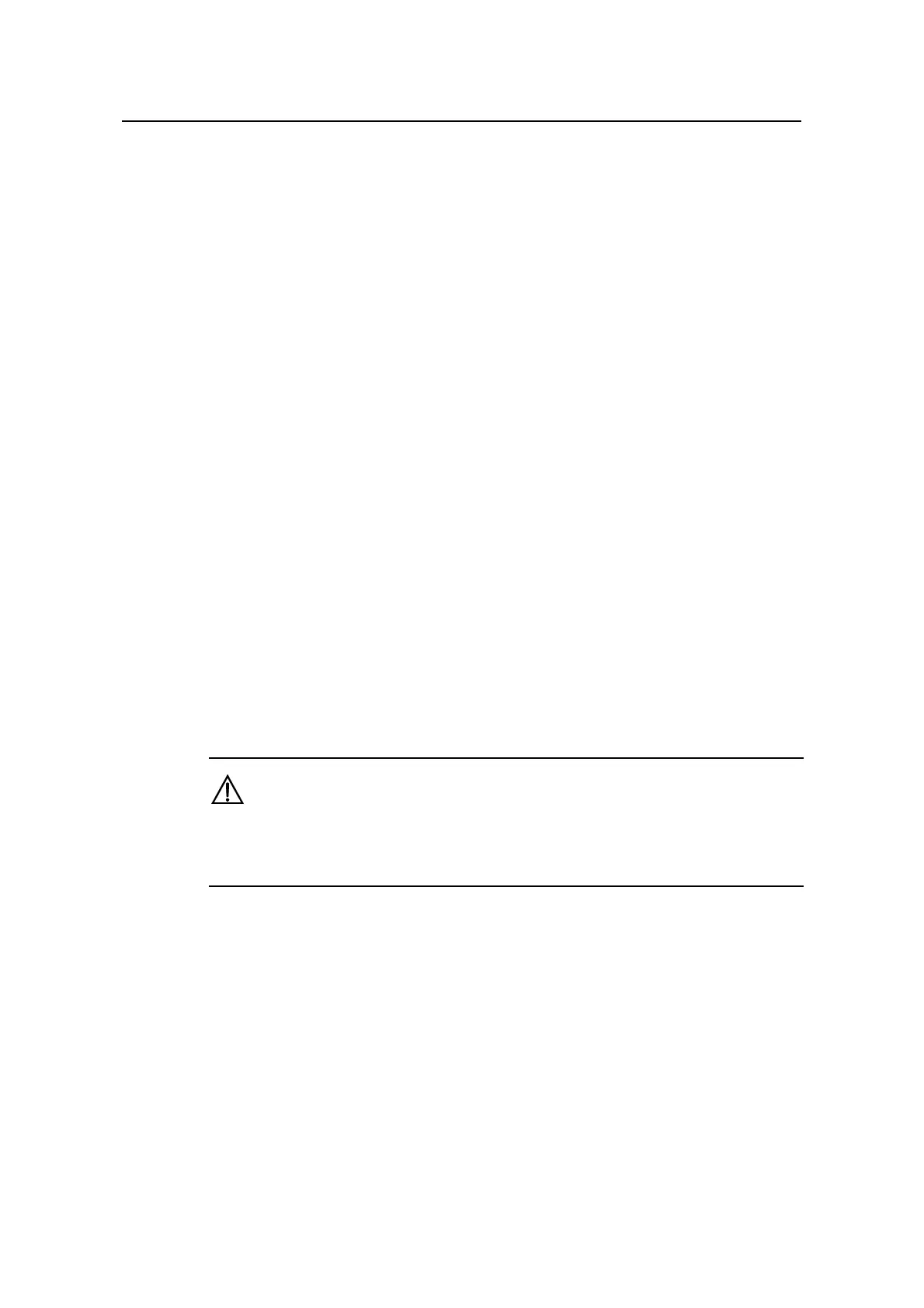 Page #263 background image