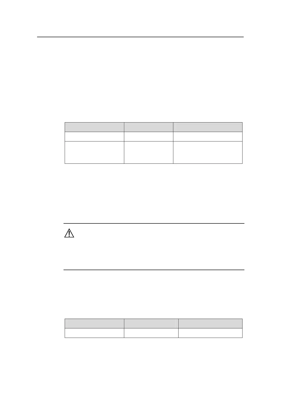 Page #264 background image