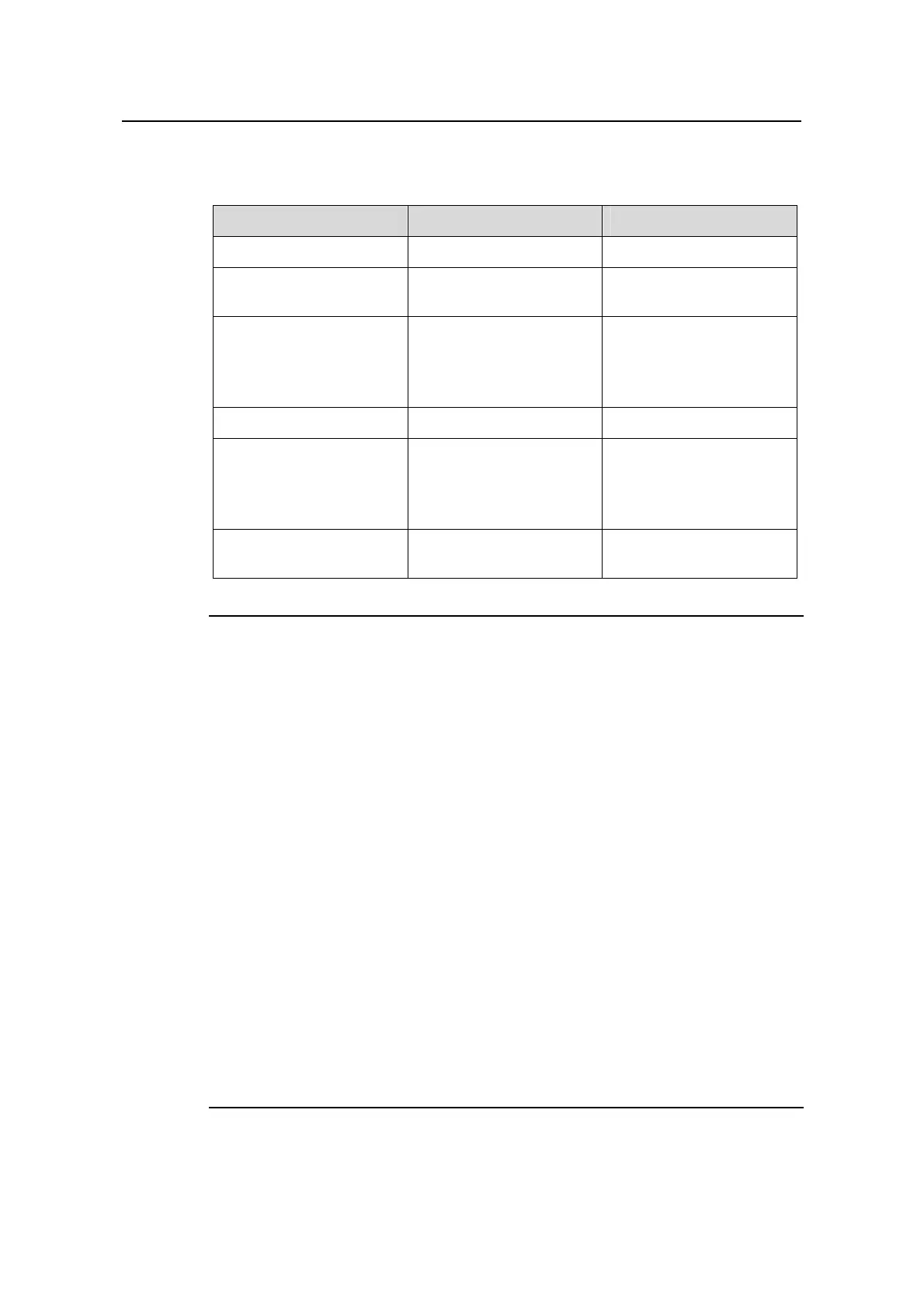Page #268 background image