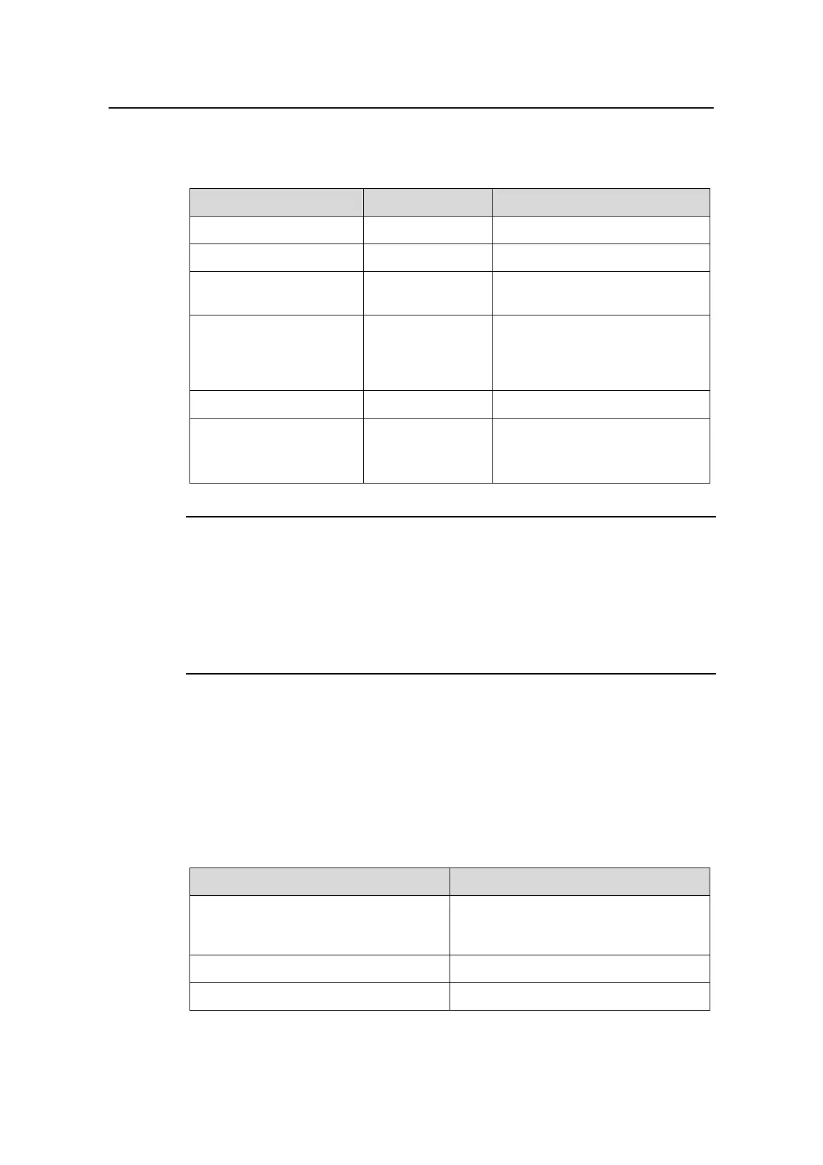 Page #273 background image
