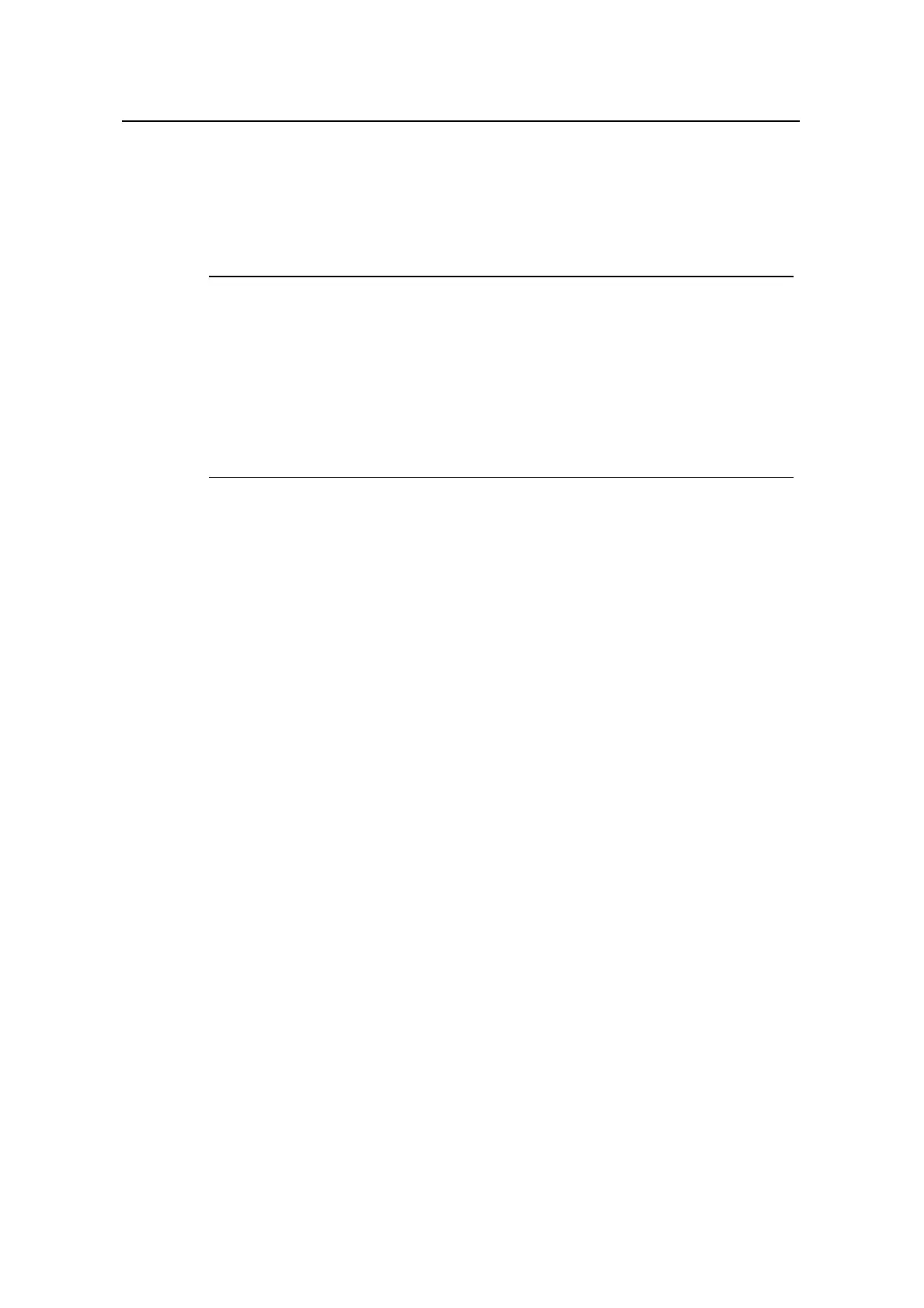 Page #282 background image