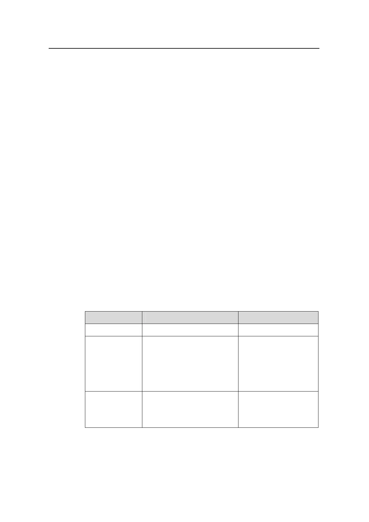 Page #289 background image