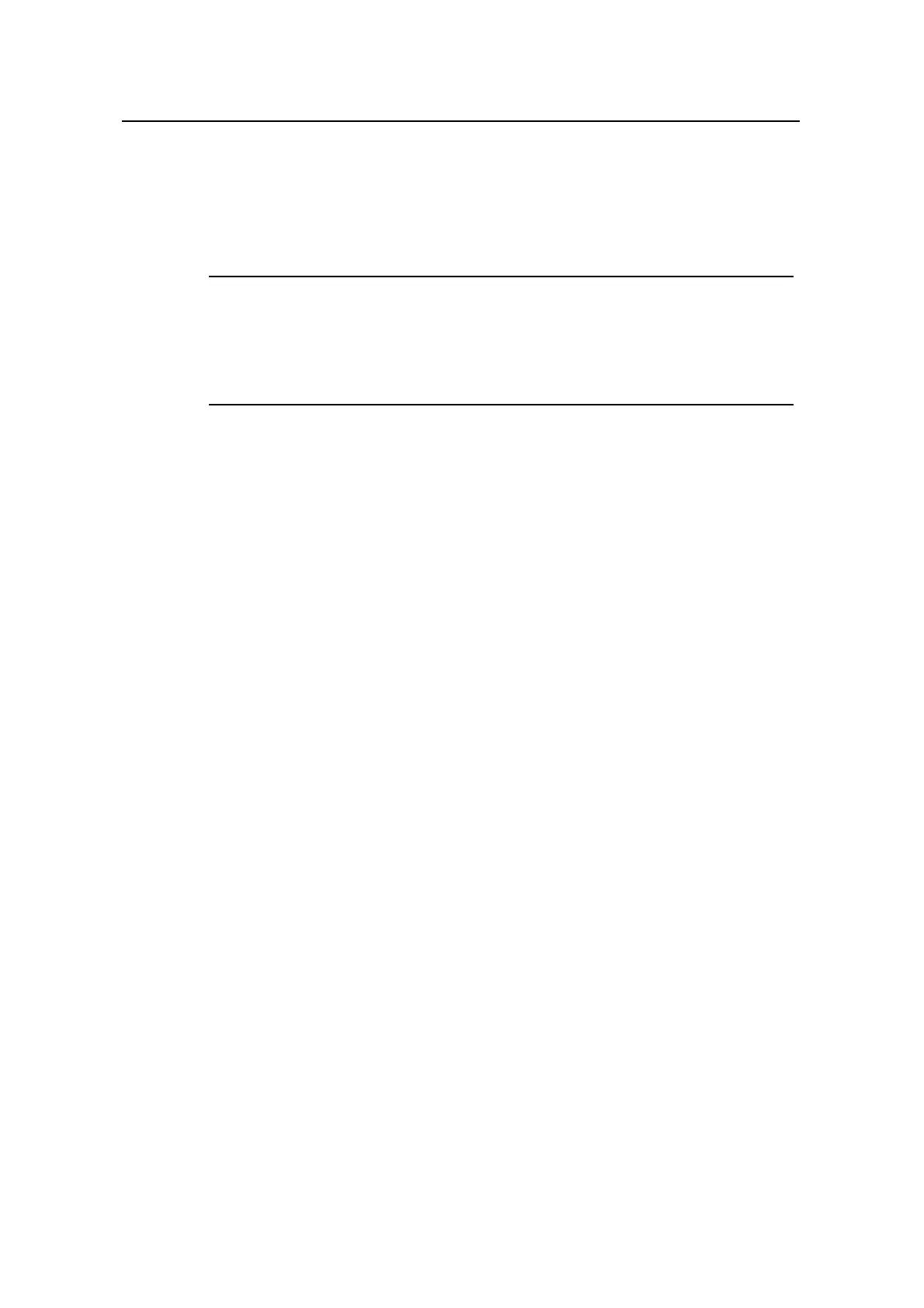 Page #293 background image
