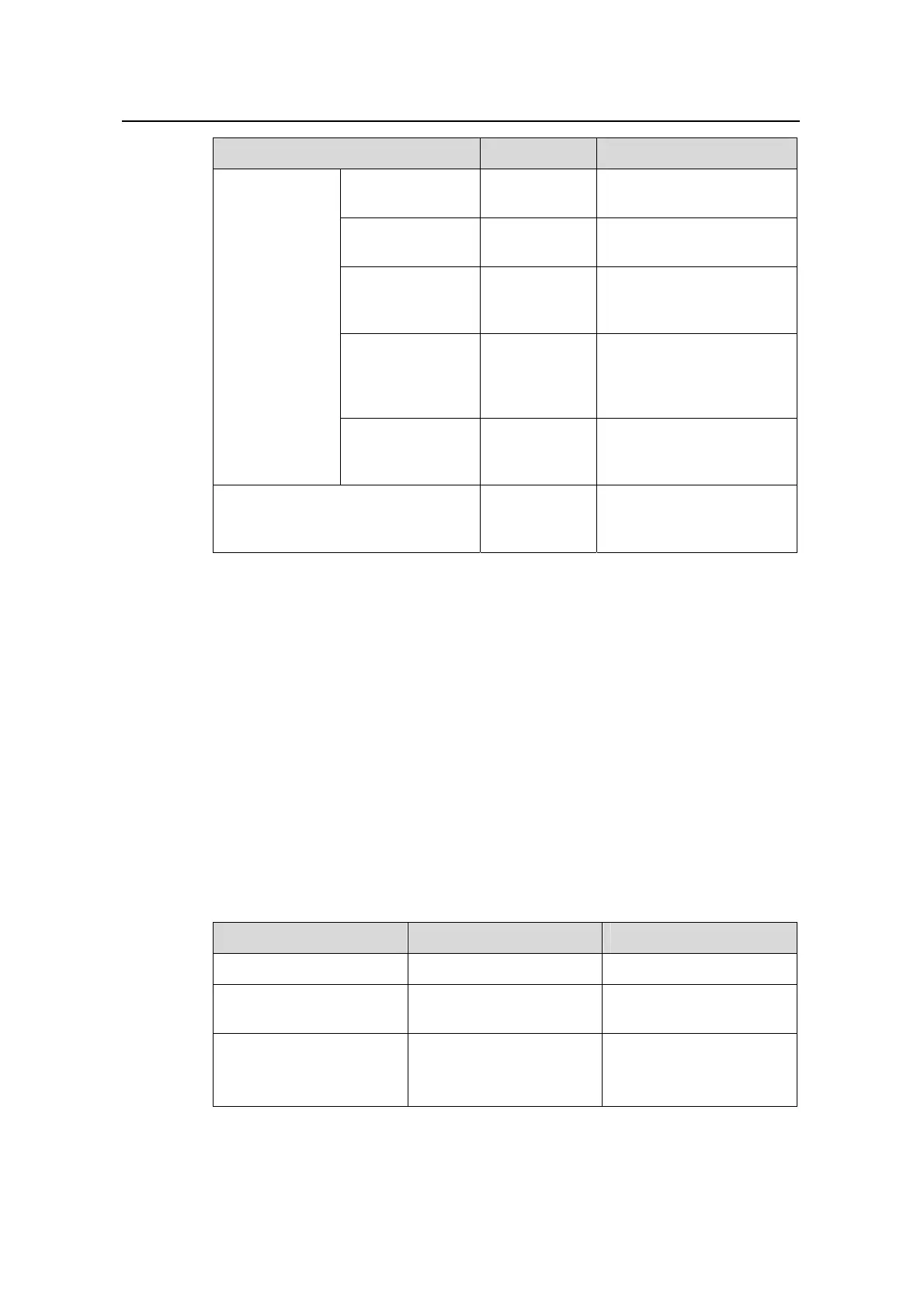 Page #296 background image