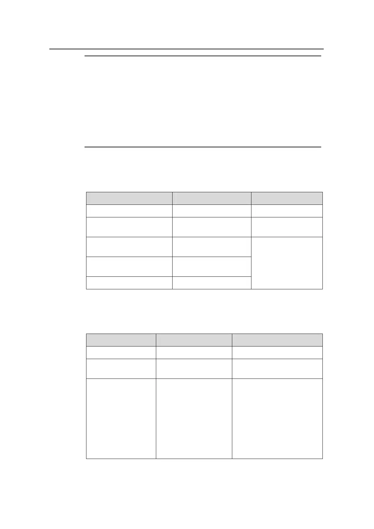 Page #297 background image