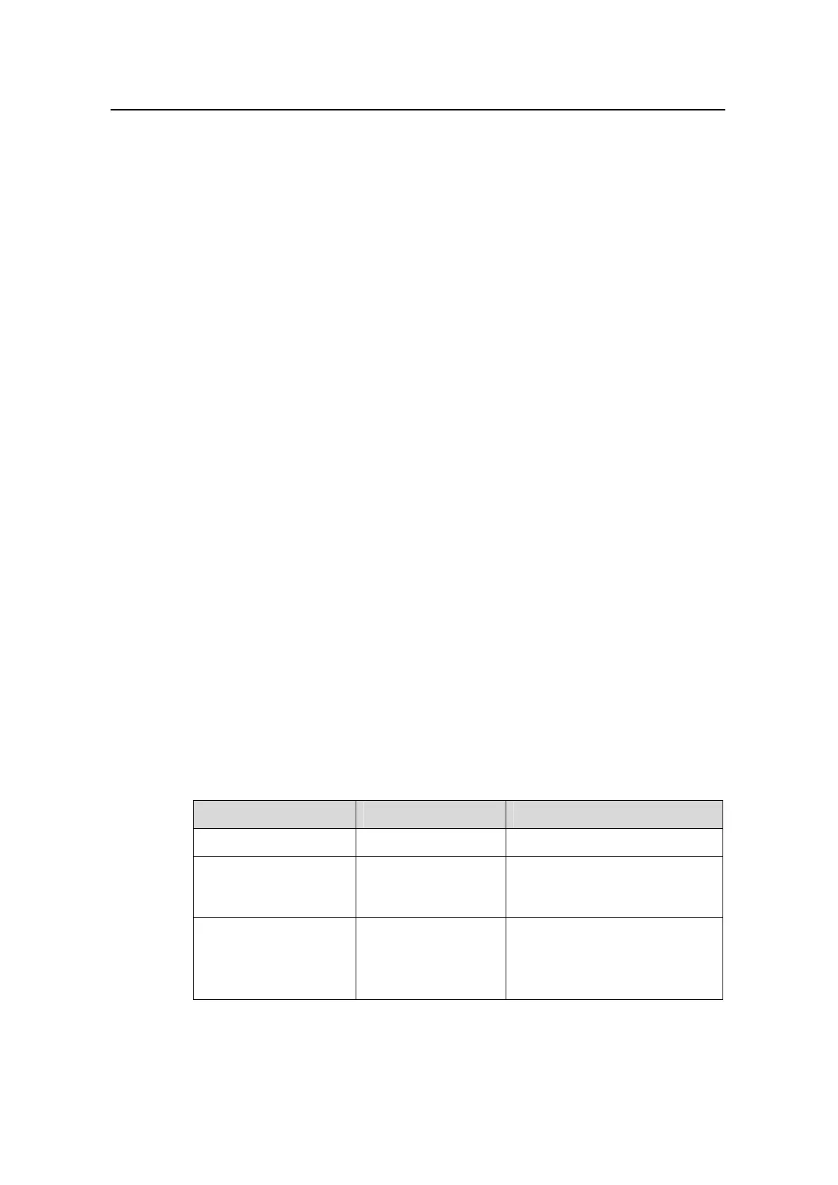 Page #298 background image