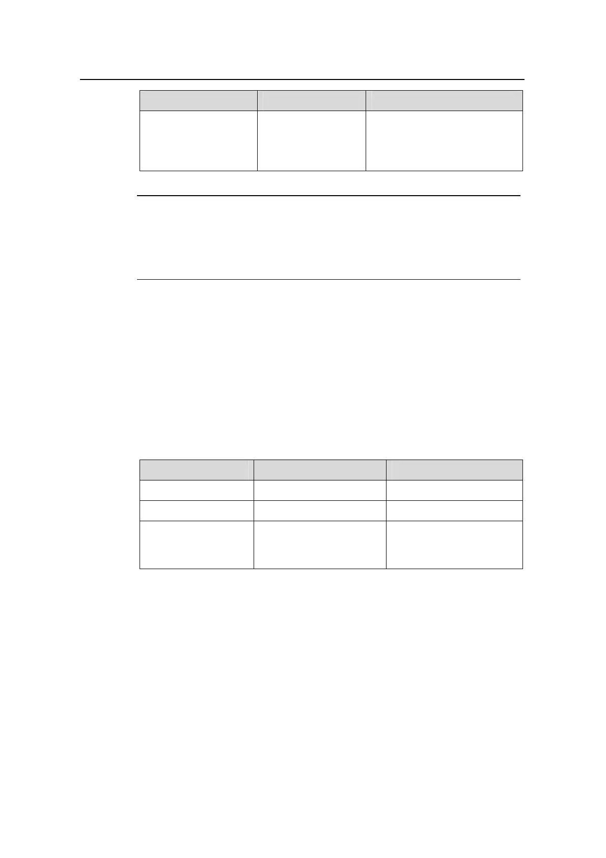 Page #299 background image