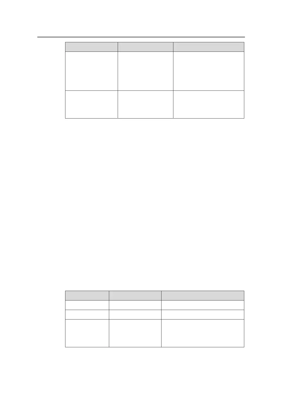 Page #302 background image