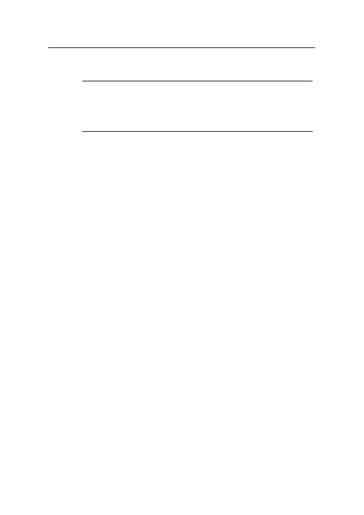 Page #306 background image
