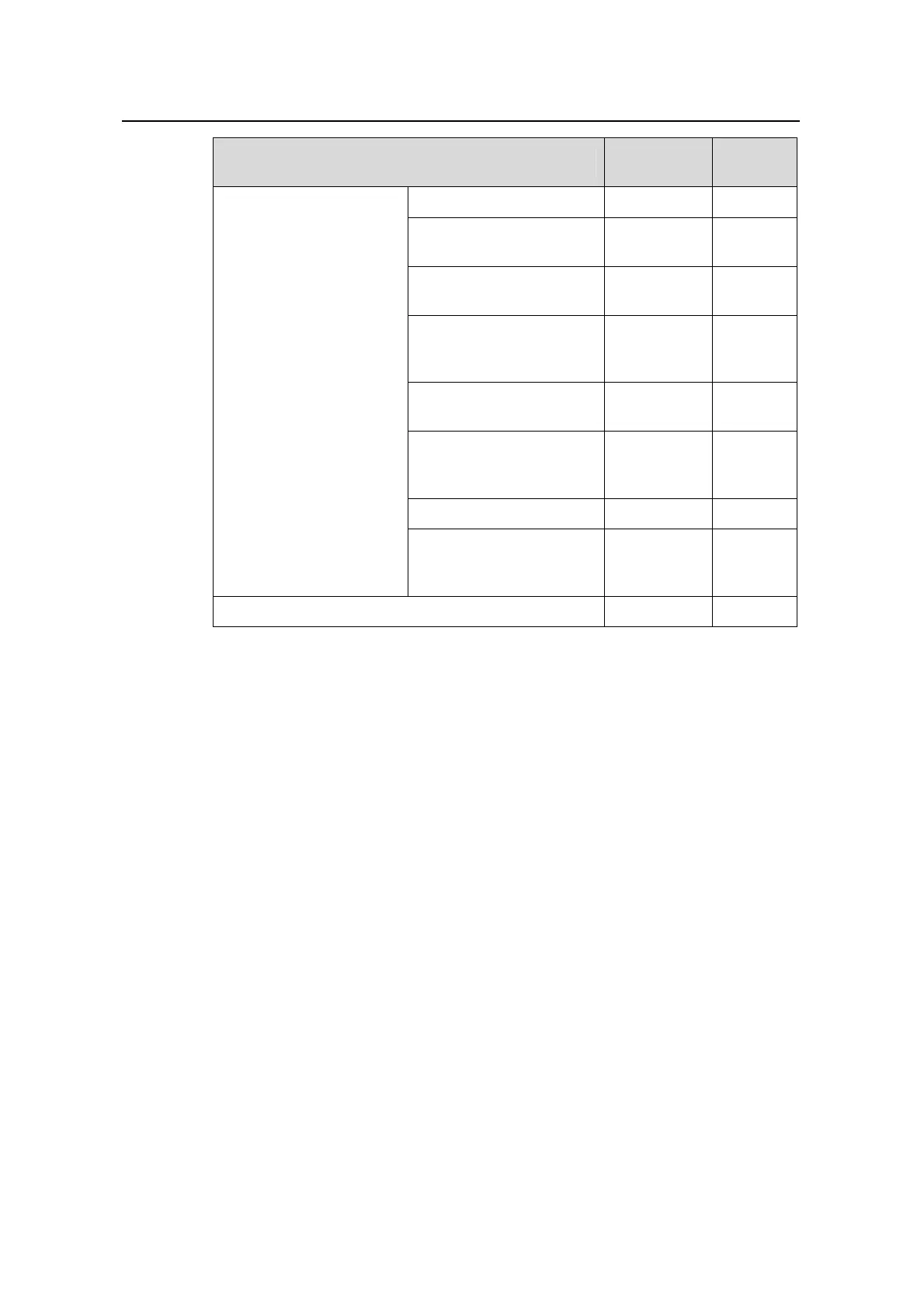 Page #316 background image