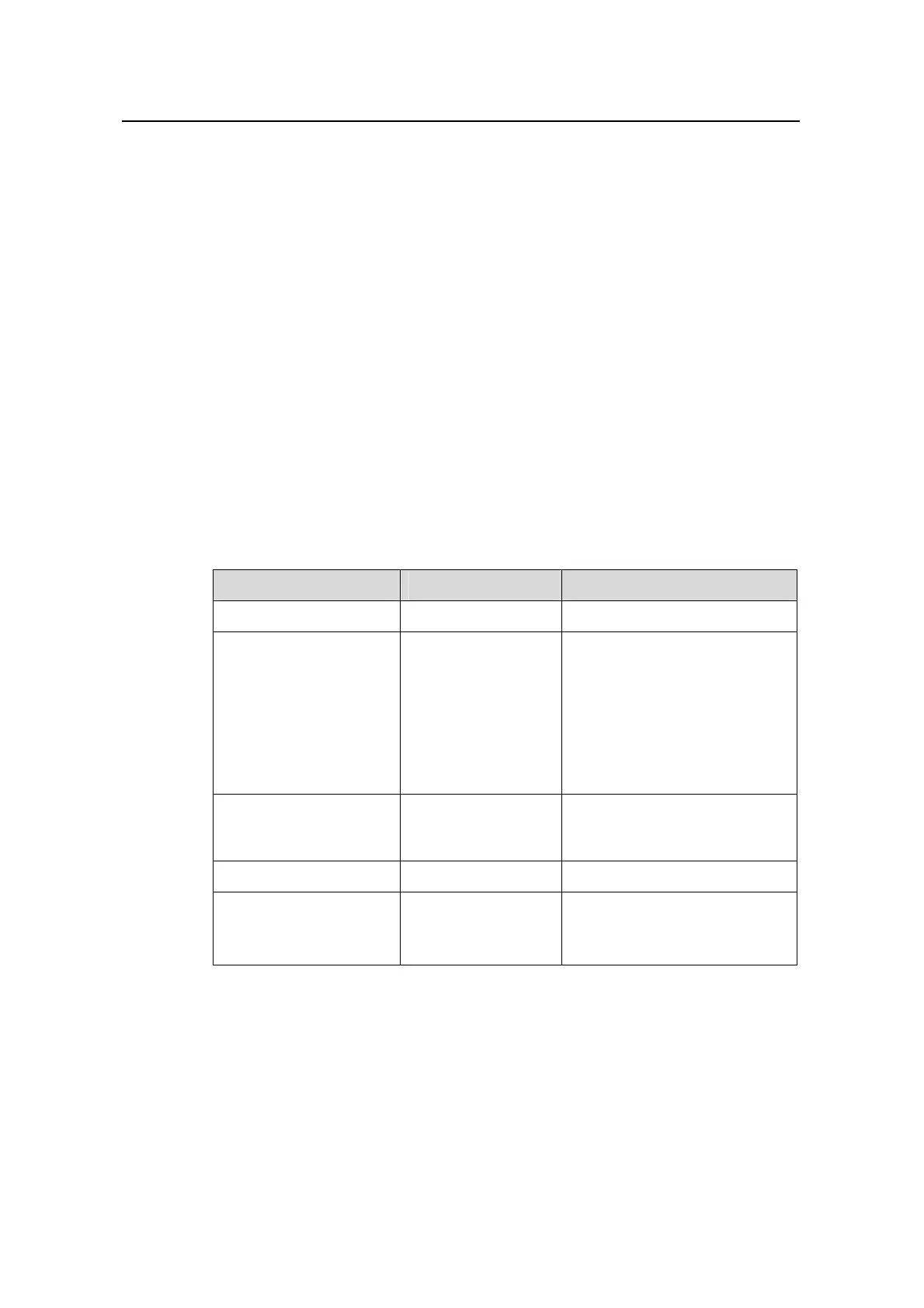 Page #317 background image