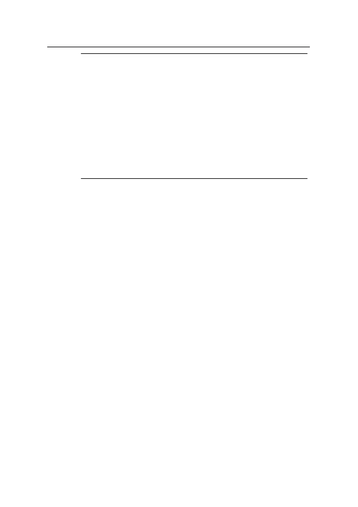 Page #318 background image