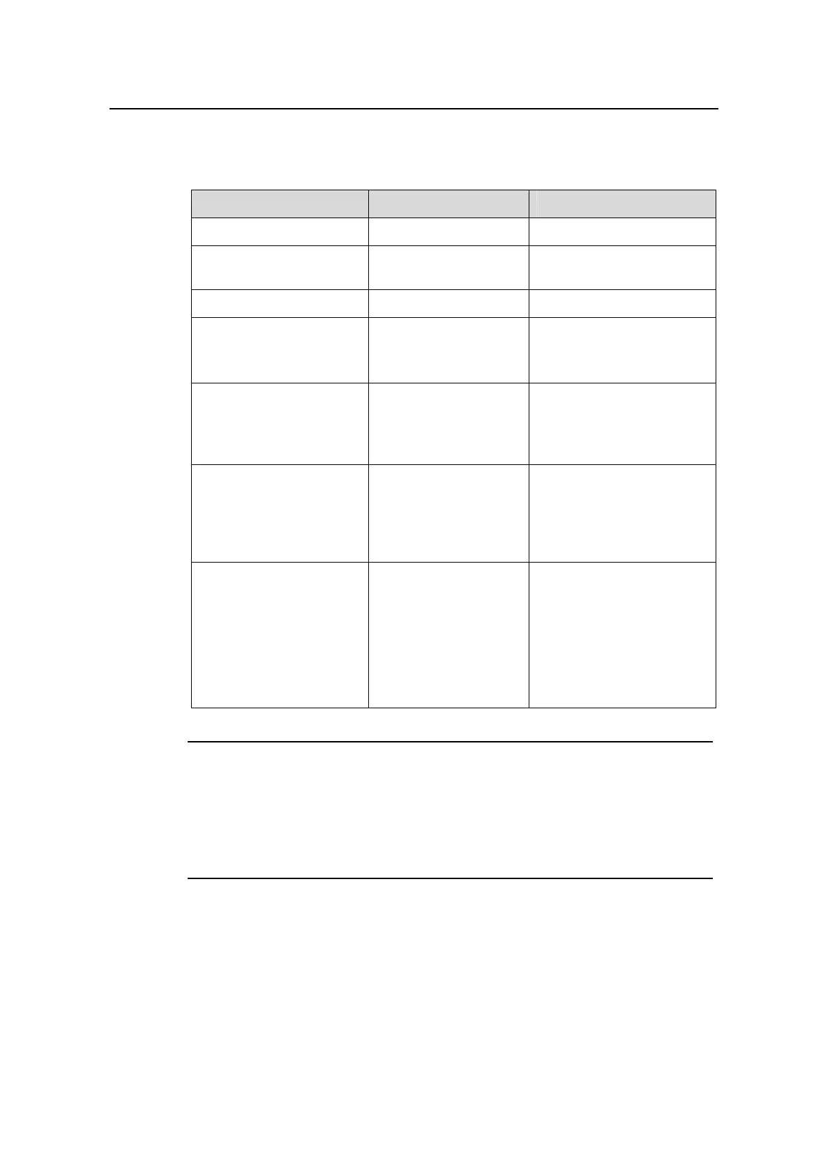 Page #319 background image