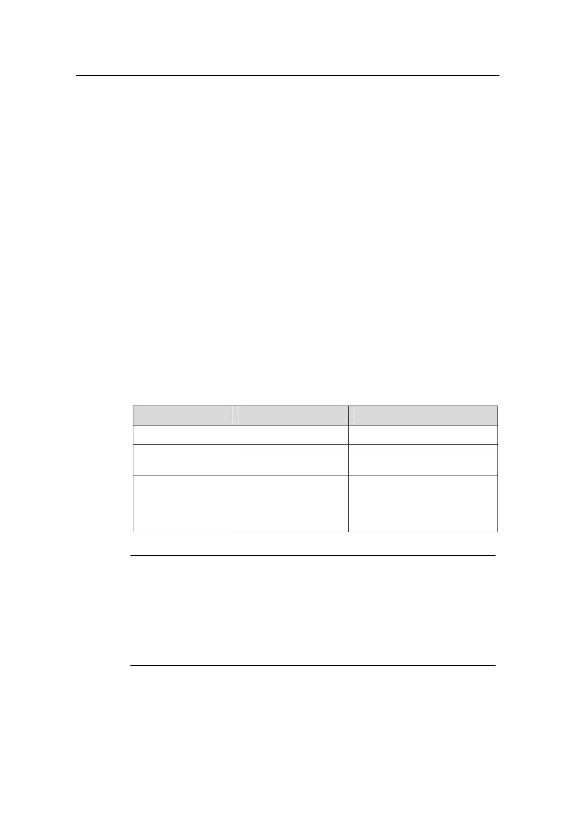 Page #320 background image