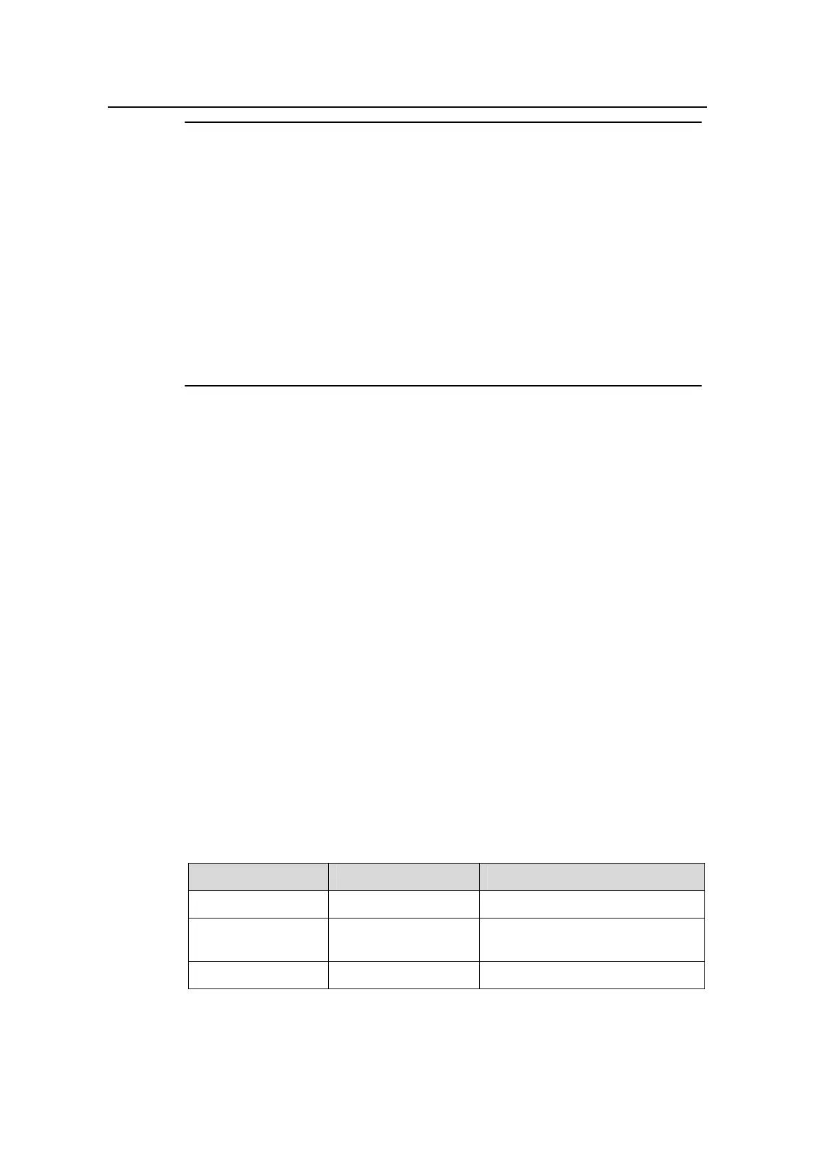 Page #322 background image