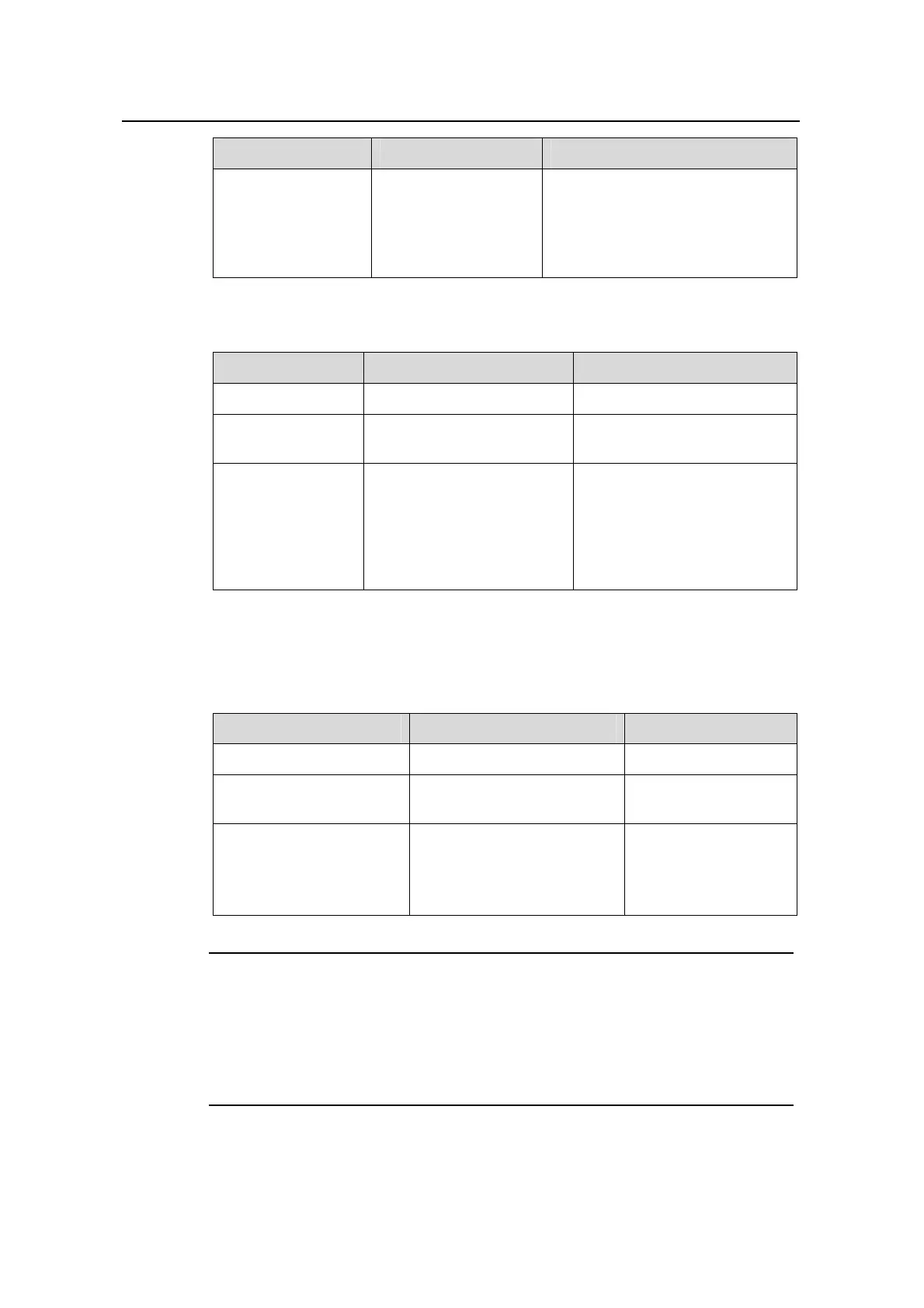 Page #323 background image