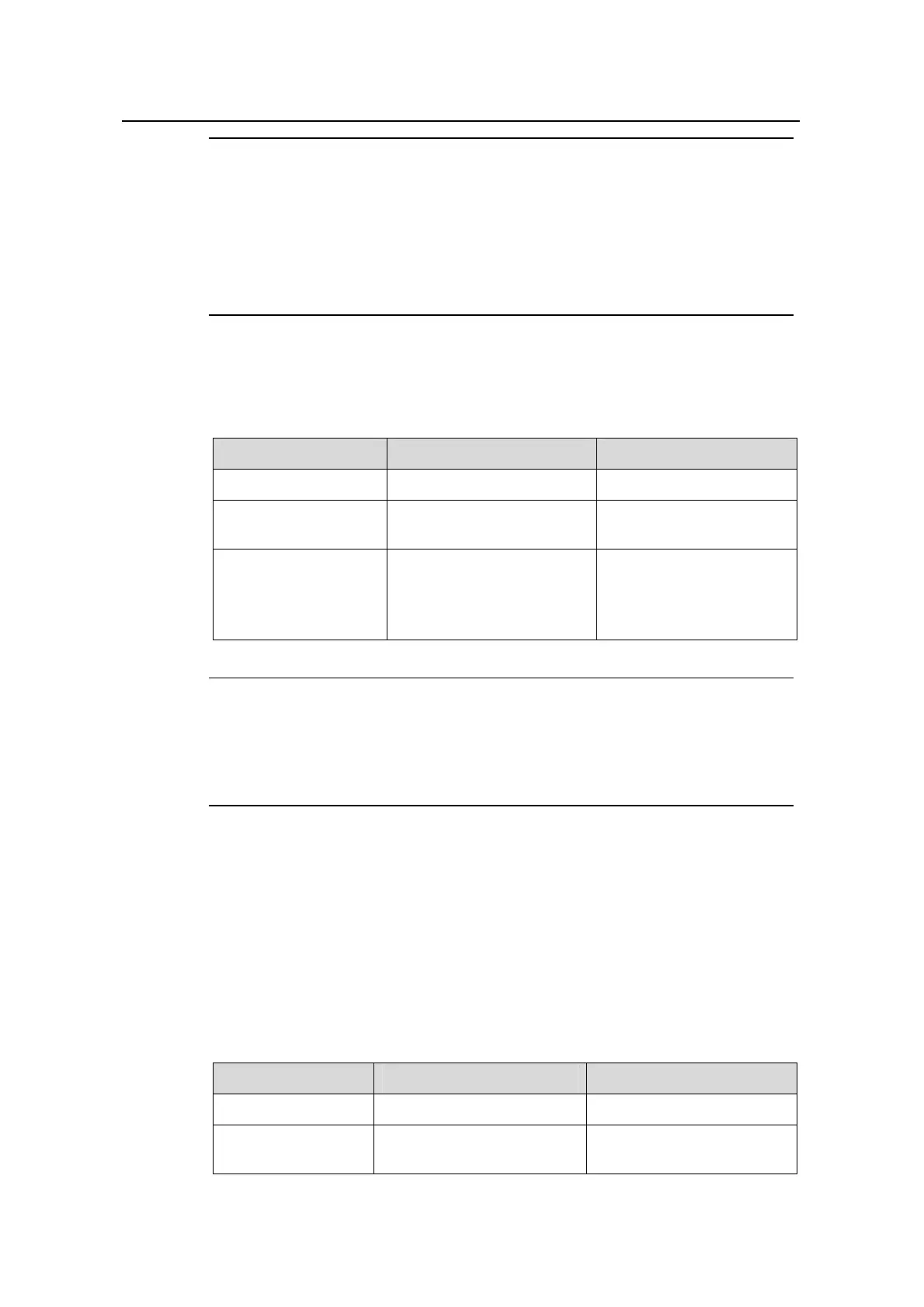 Page #328 background image