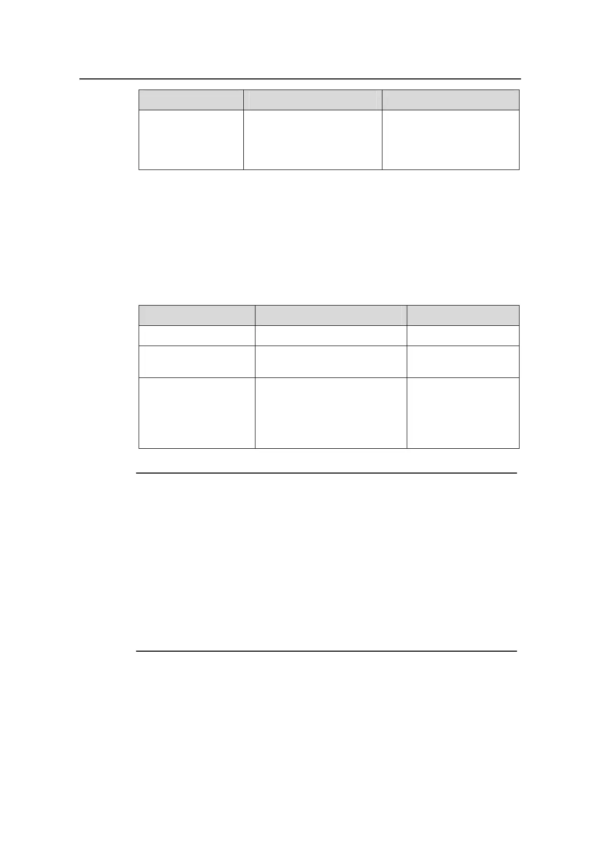 Page #329 background image
