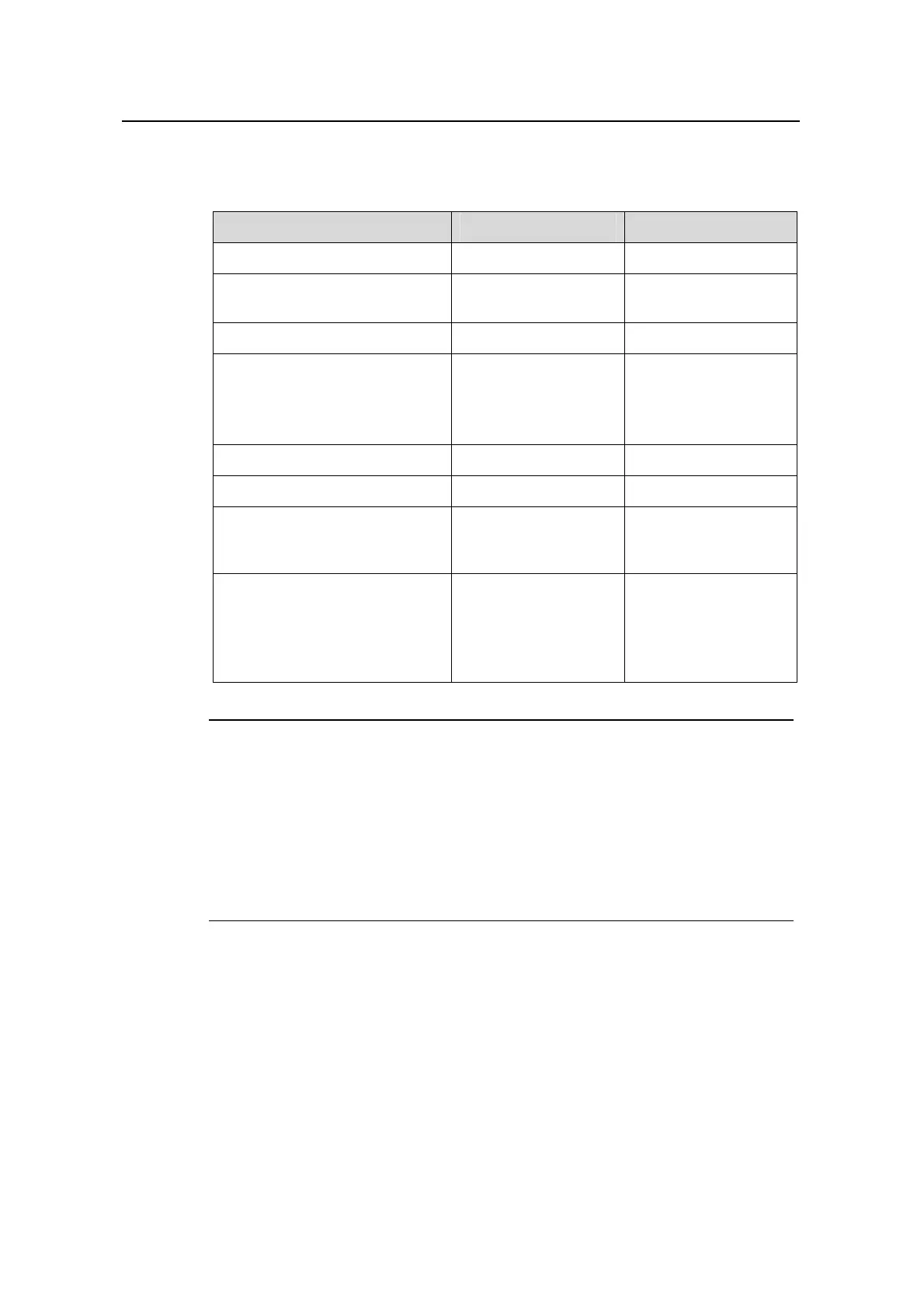 Page #330 background image