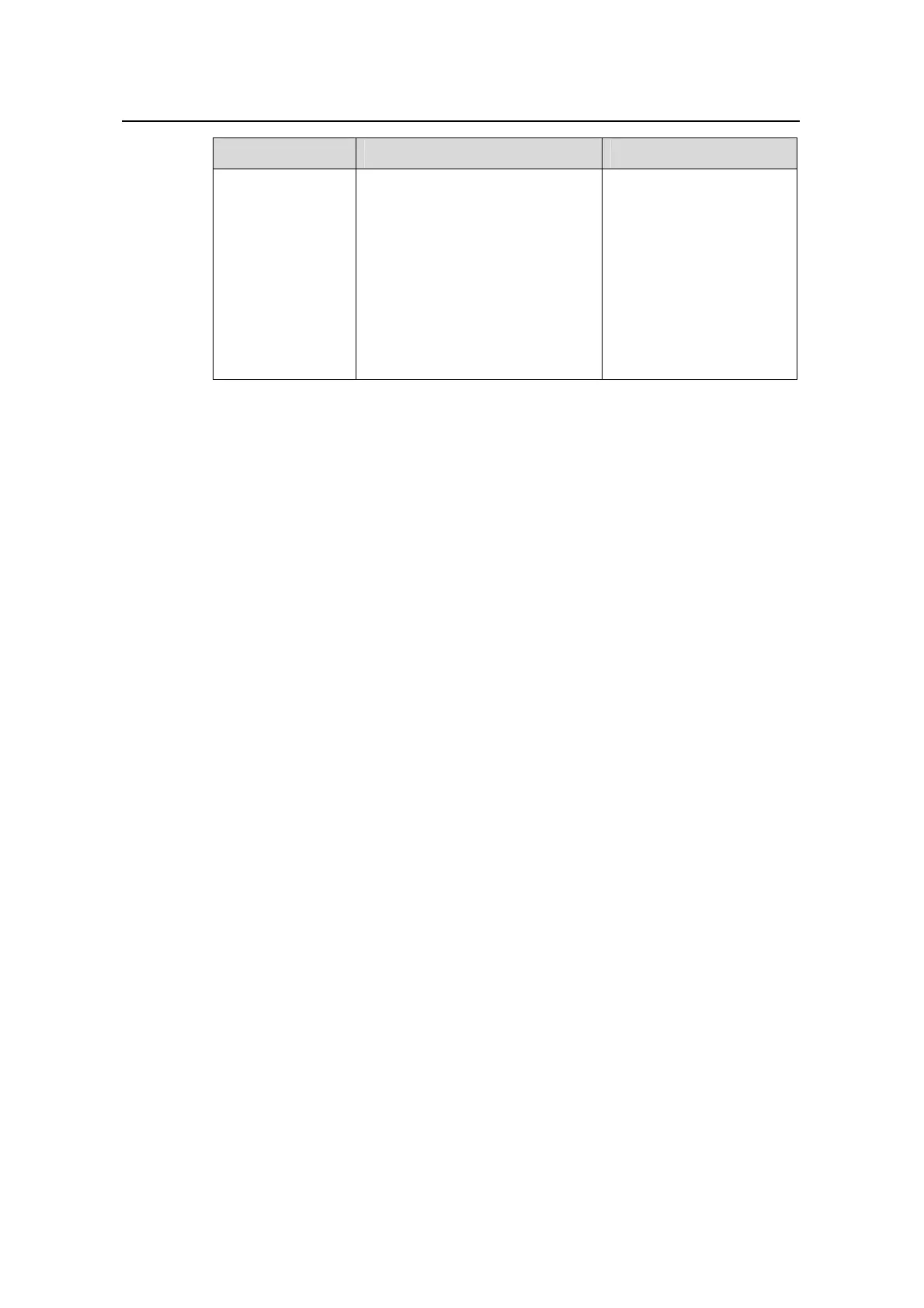 Page #332 background image
