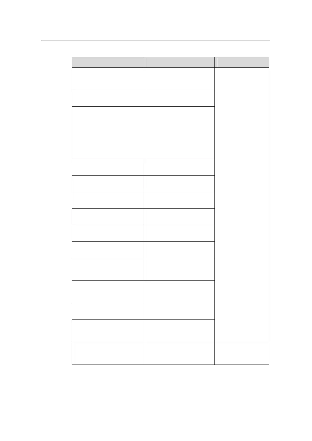 Page #333 background image