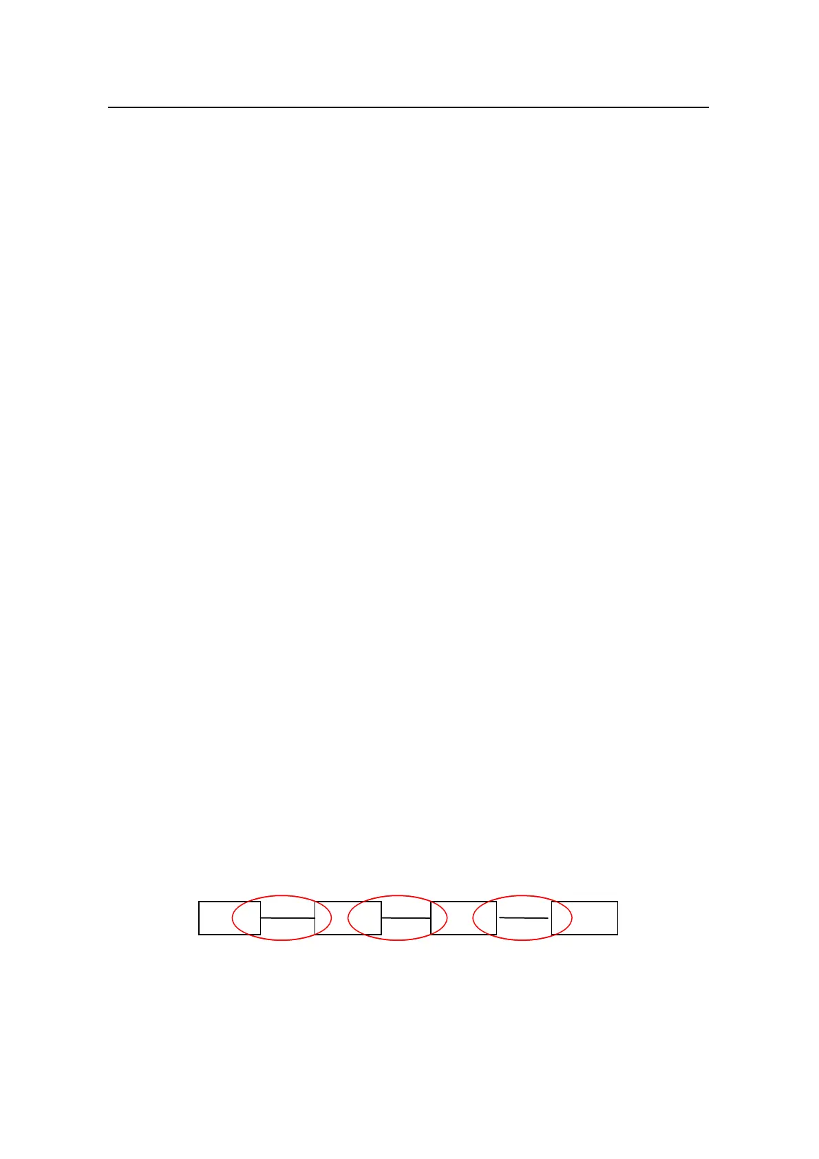 Page #338 background image