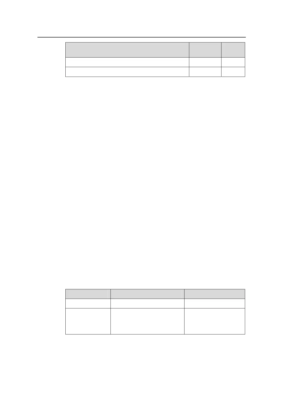 Page #342 background image
