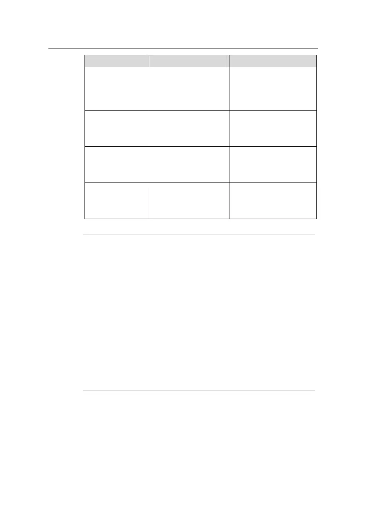 Page #344 background image
