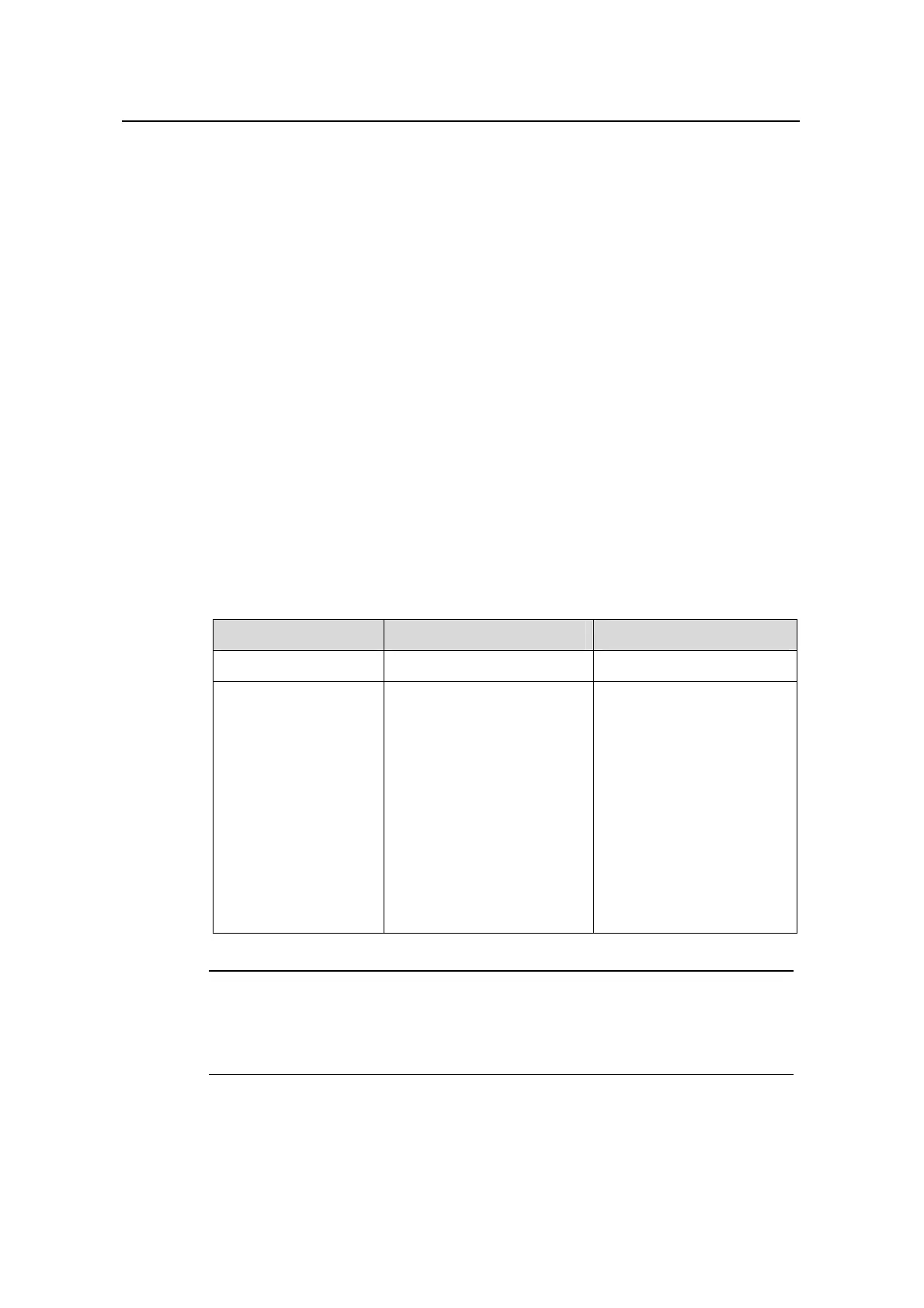 Page #345 background image