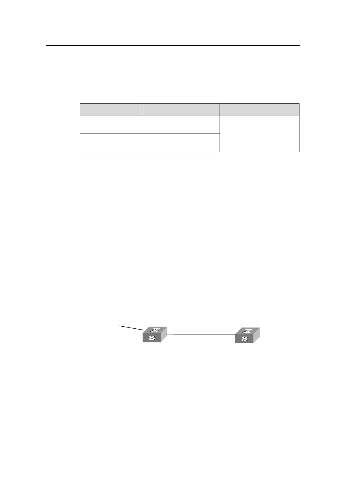 Page #346 background image