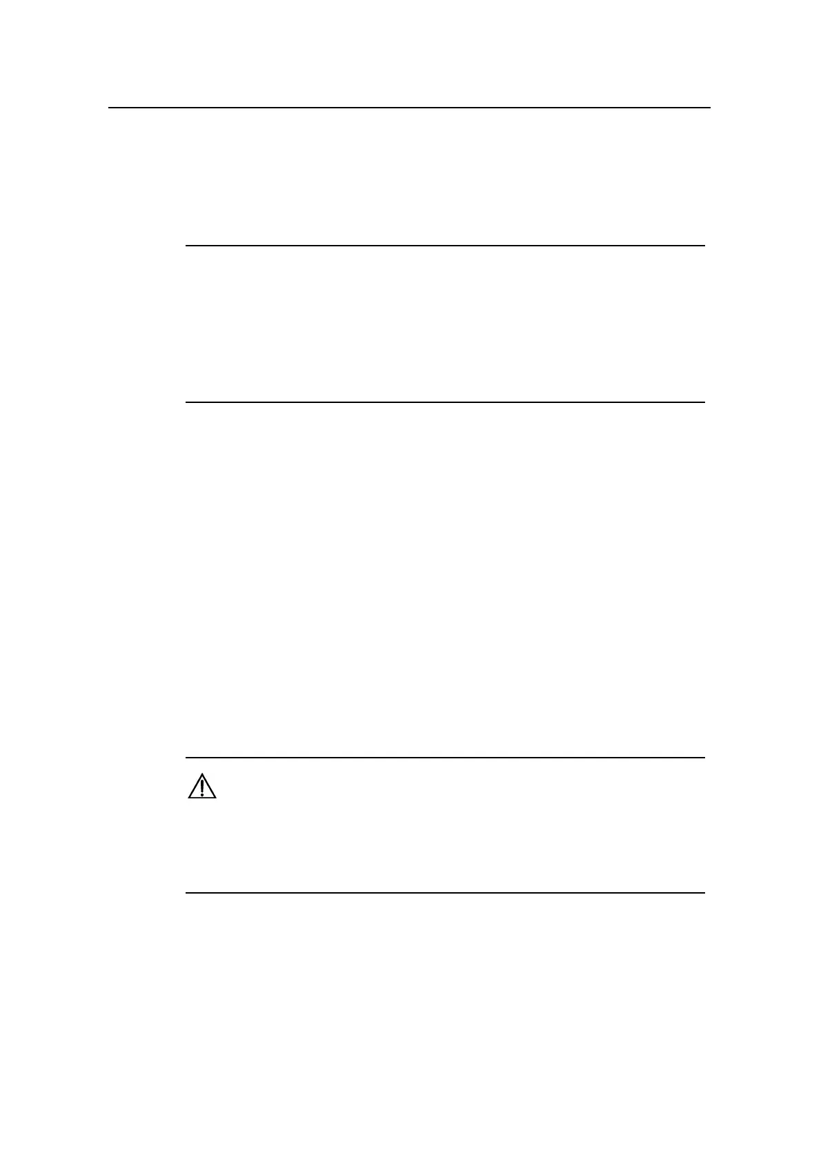Page #349 background image