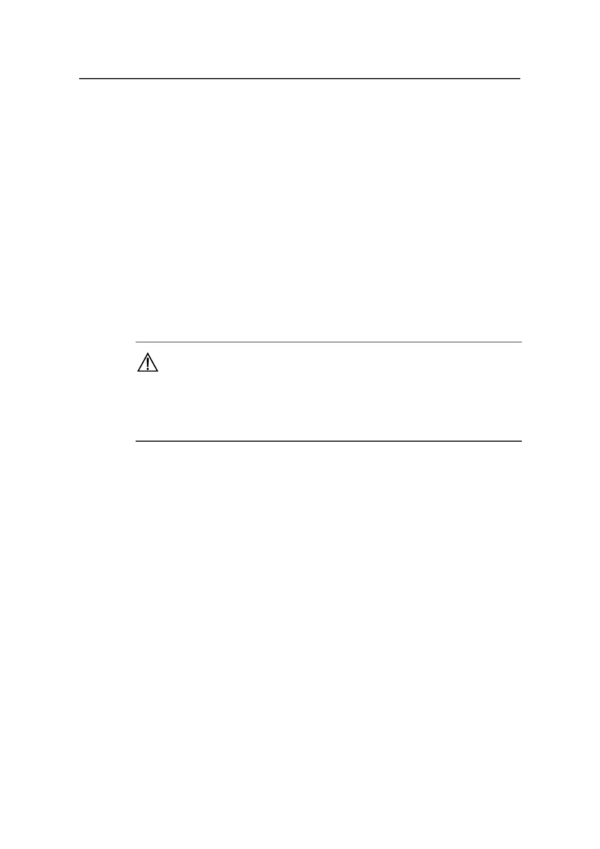 Page #358 background image