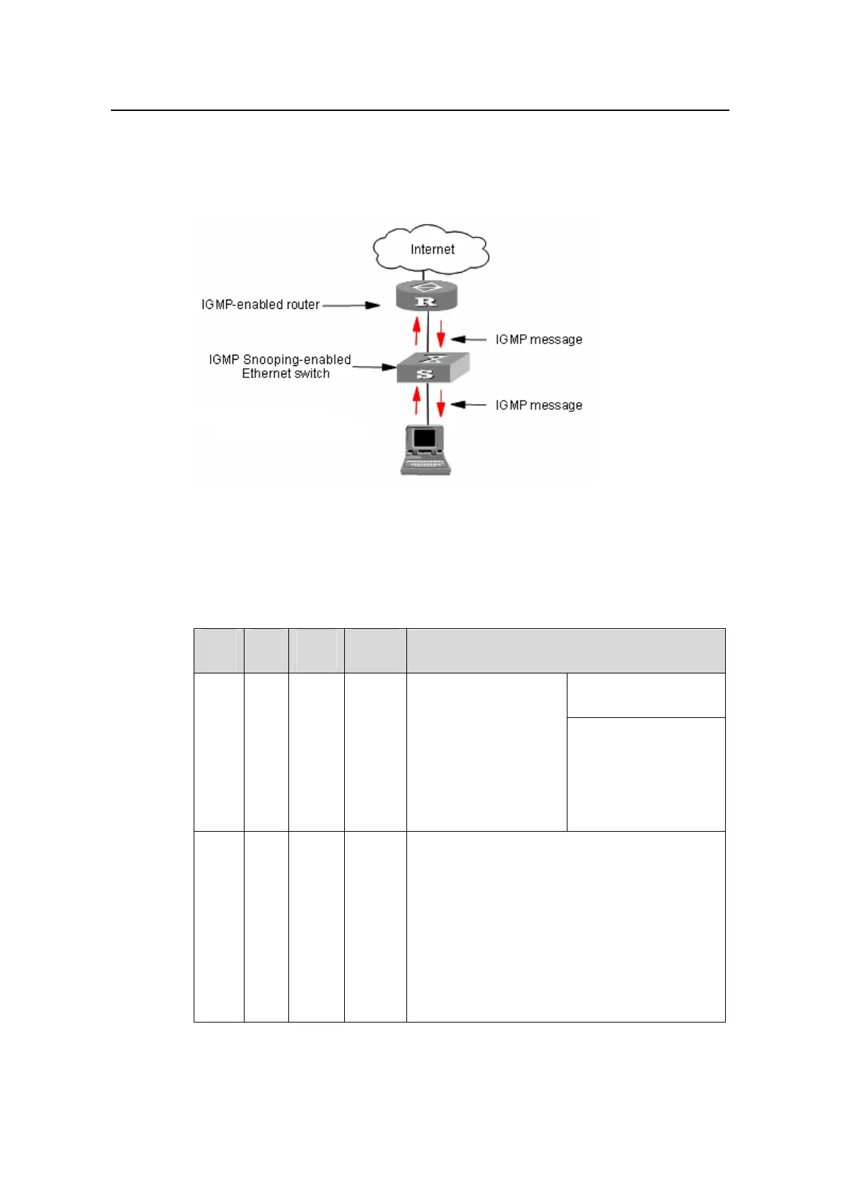 Page #367 background image