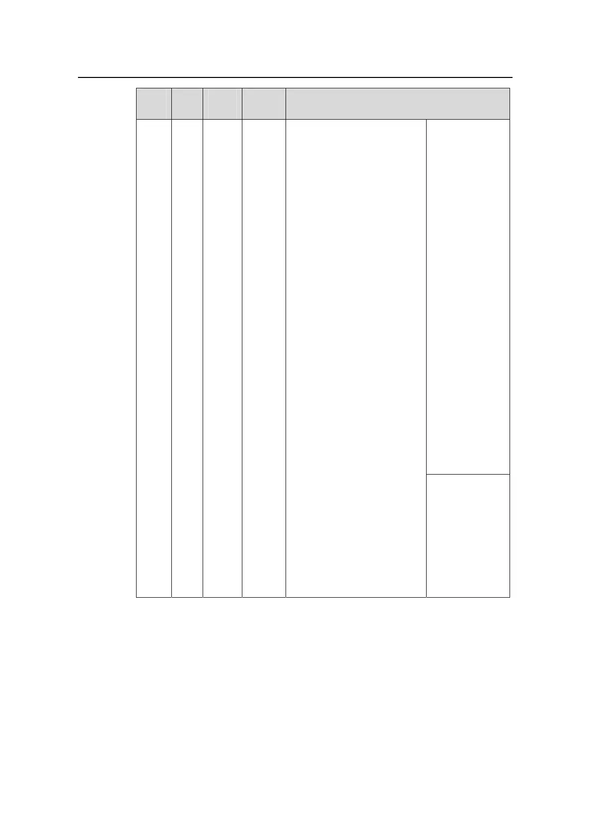 Page #369 background image