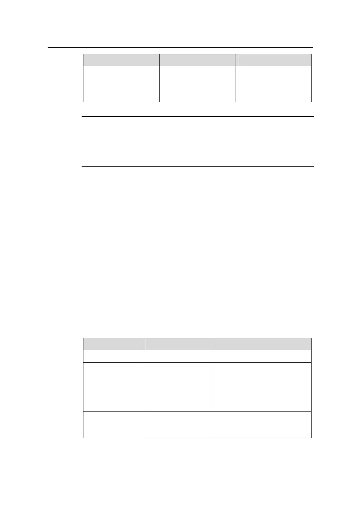 Page #373 background image