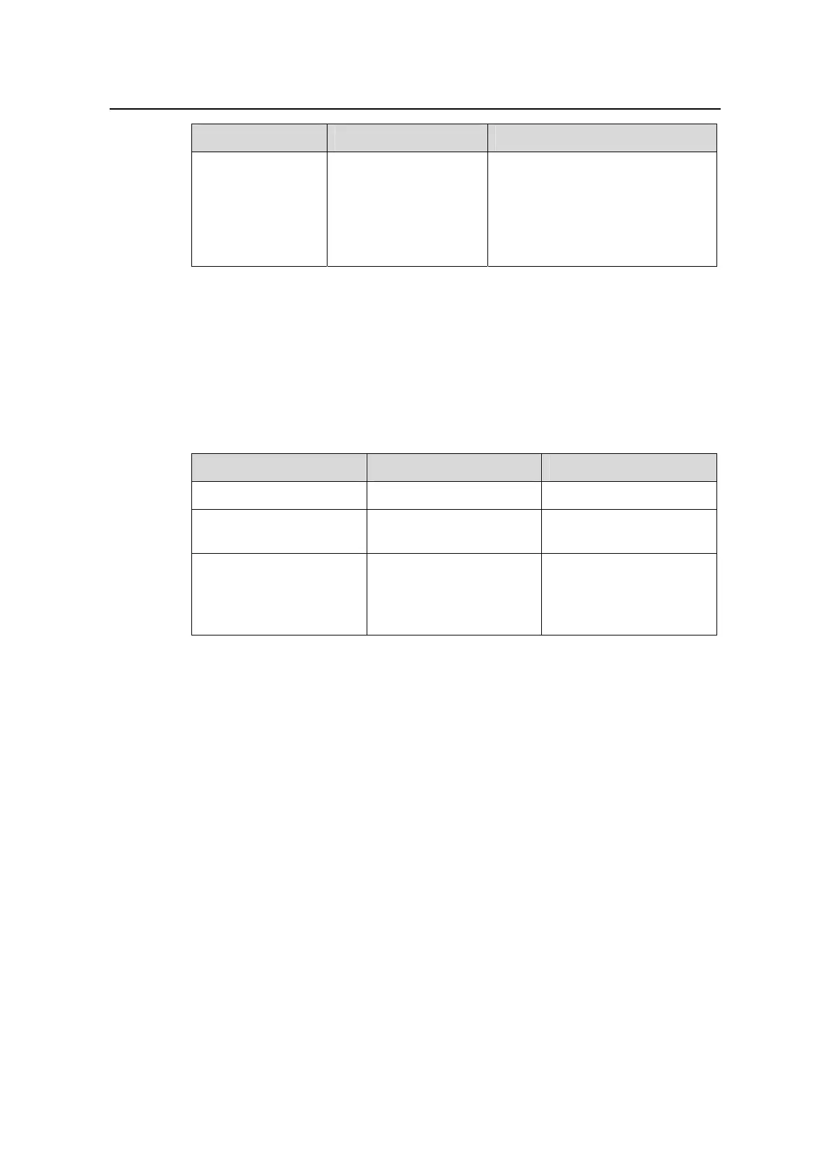 Page #374 background image